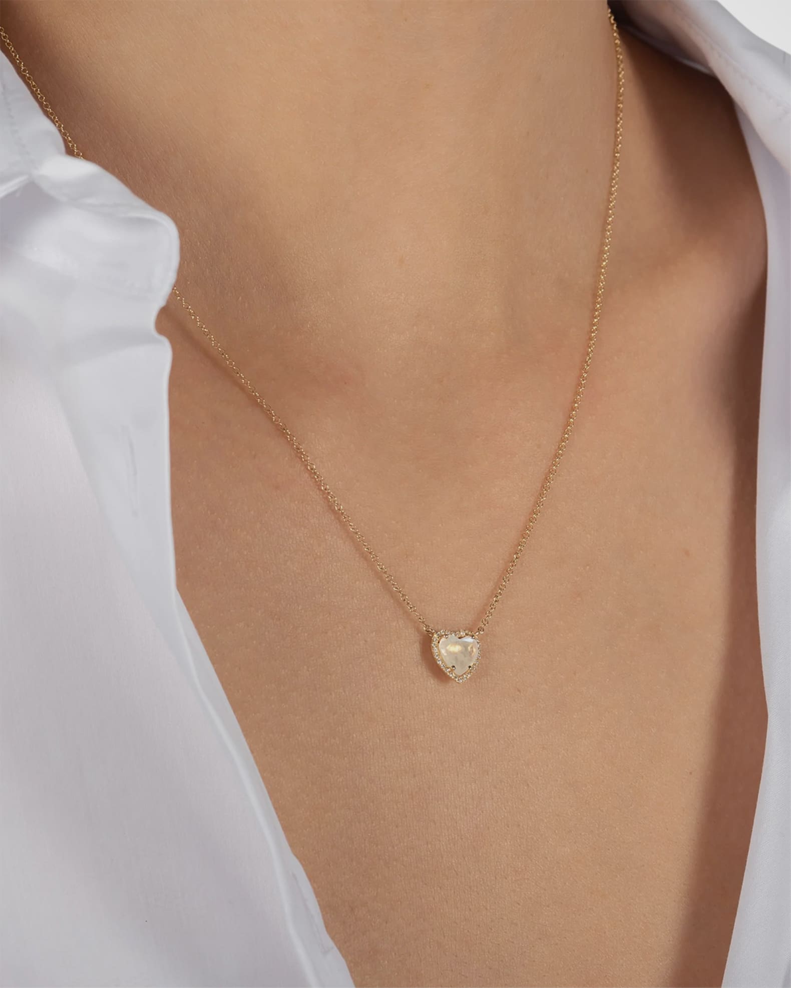 Zoe levy jewelry new arrivals