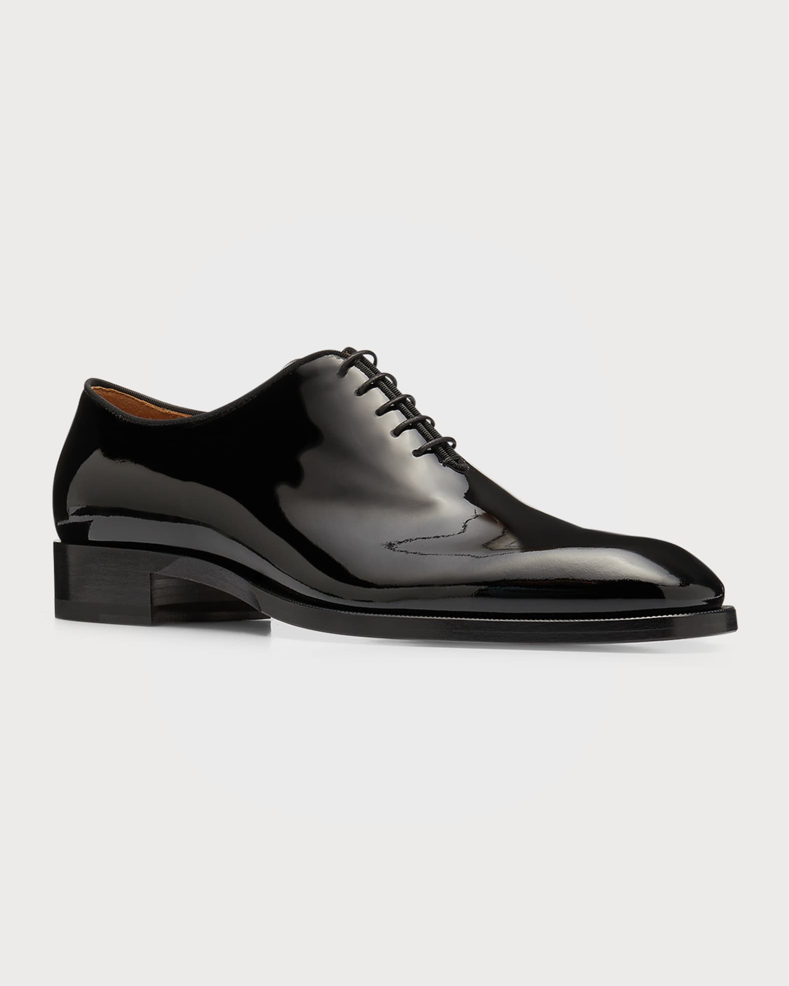 Christian louboutin shoes at neiman marcus 2025