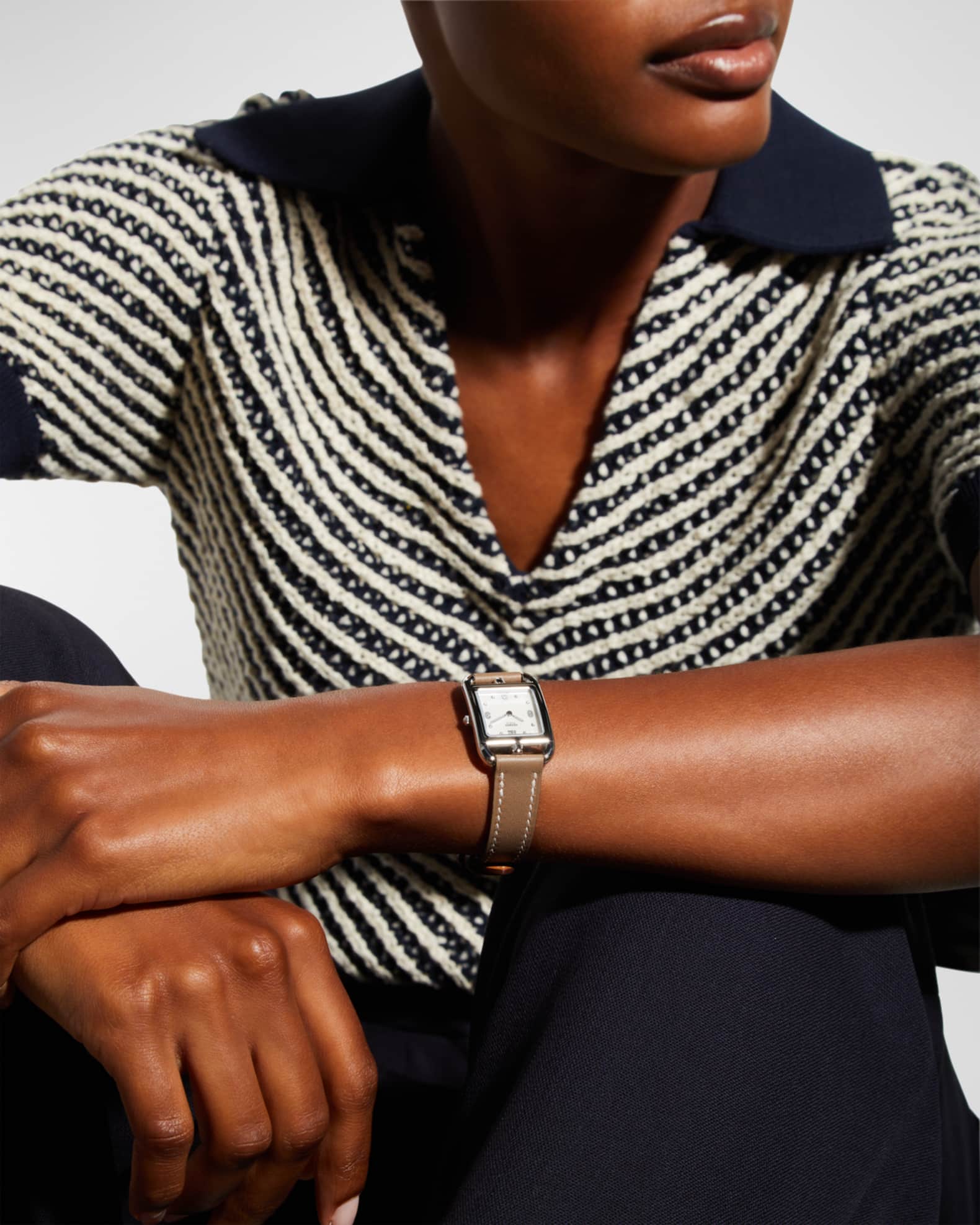Cape Cod Watch, Small Model, 31 mm 1