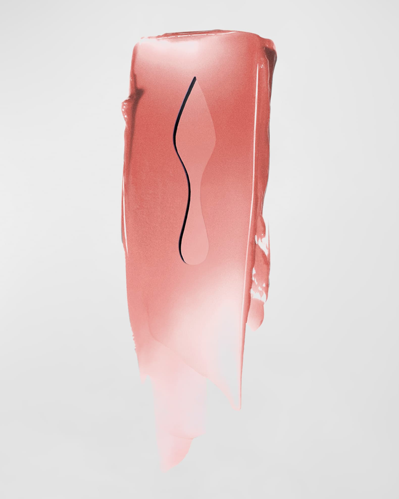 So Glow Lipstick Refill 1
