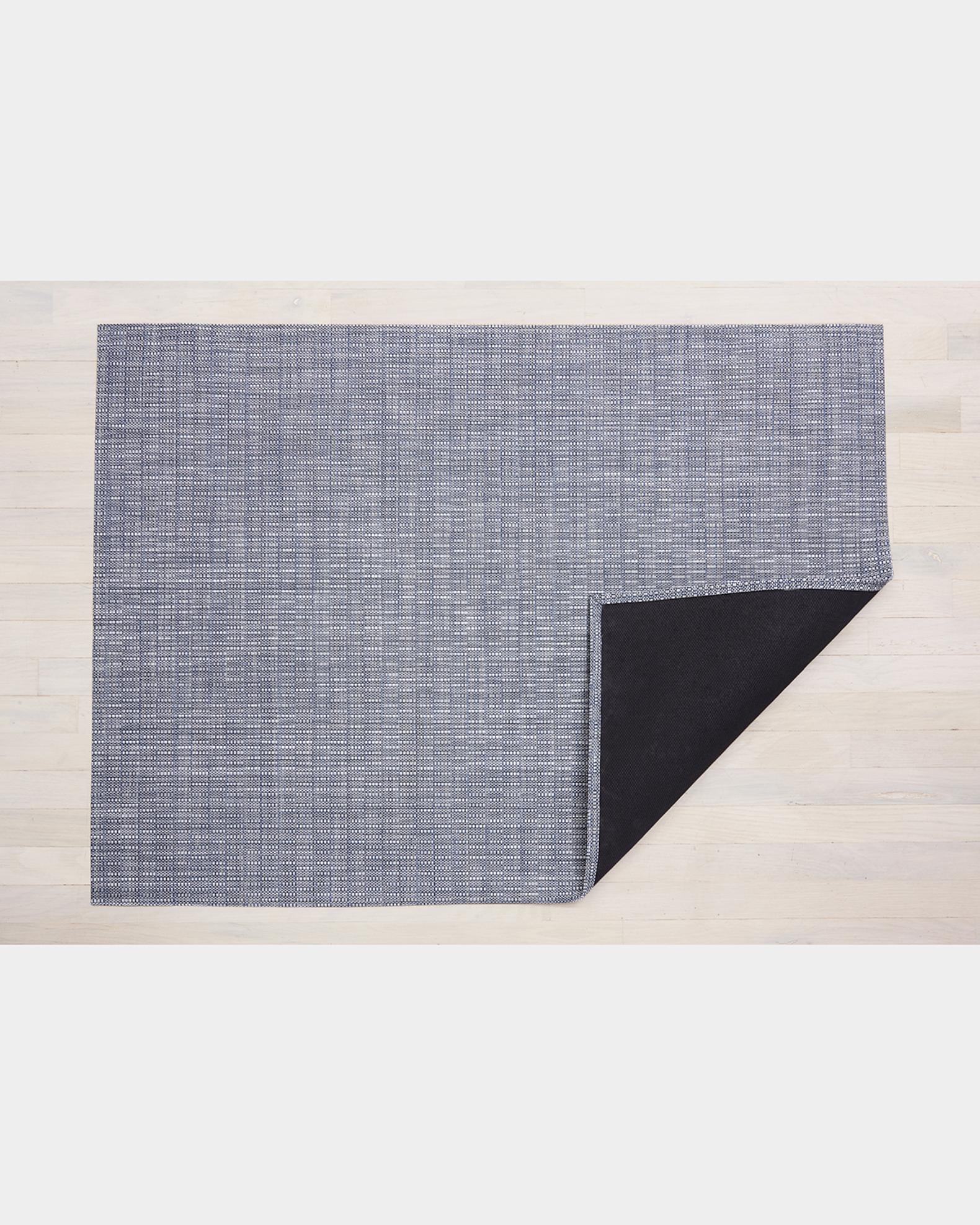 Chilewich Thatch Floor Mat, 6' x 9' | Neiman Marcus