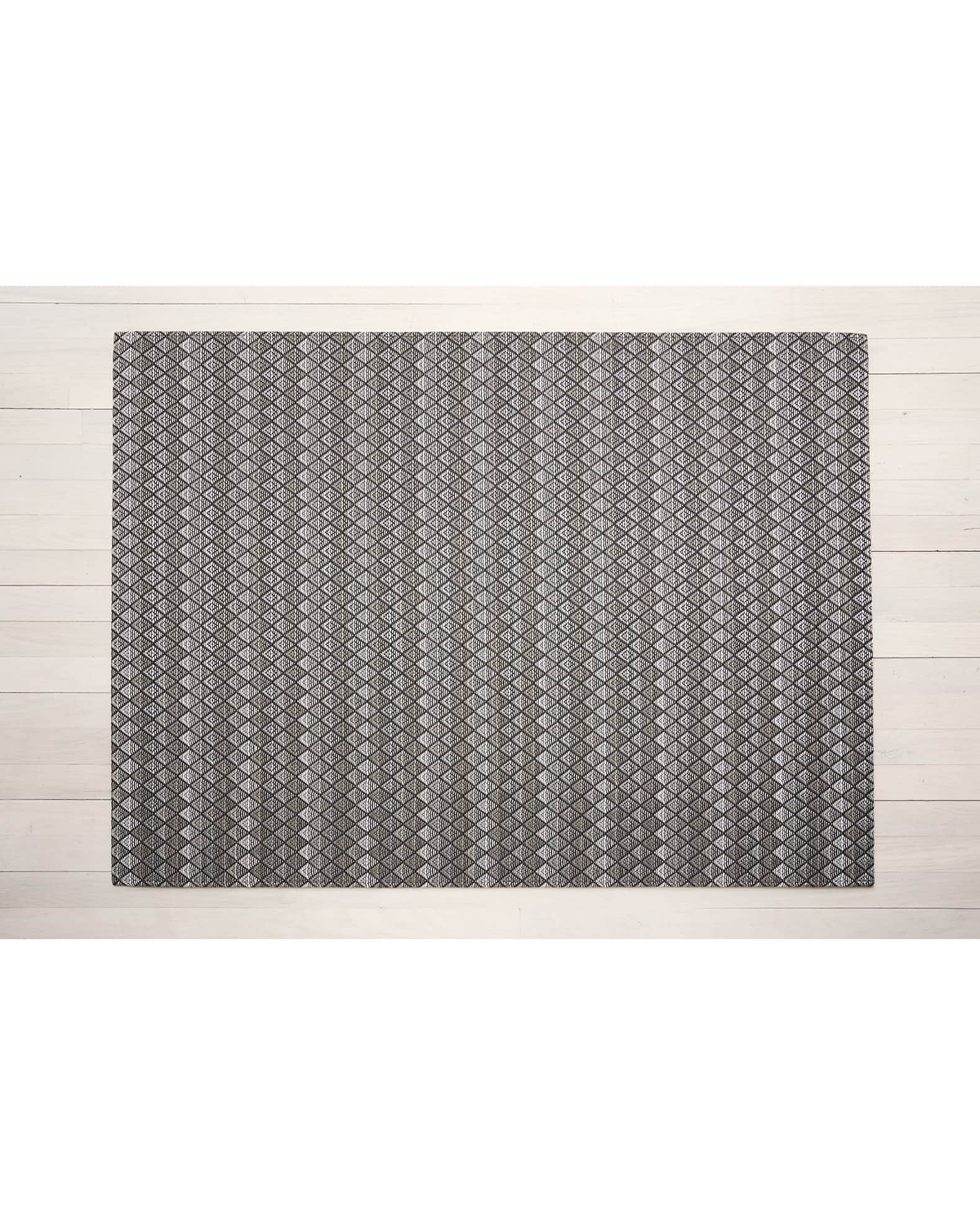 Kite Floormat, 3' x 4' 1