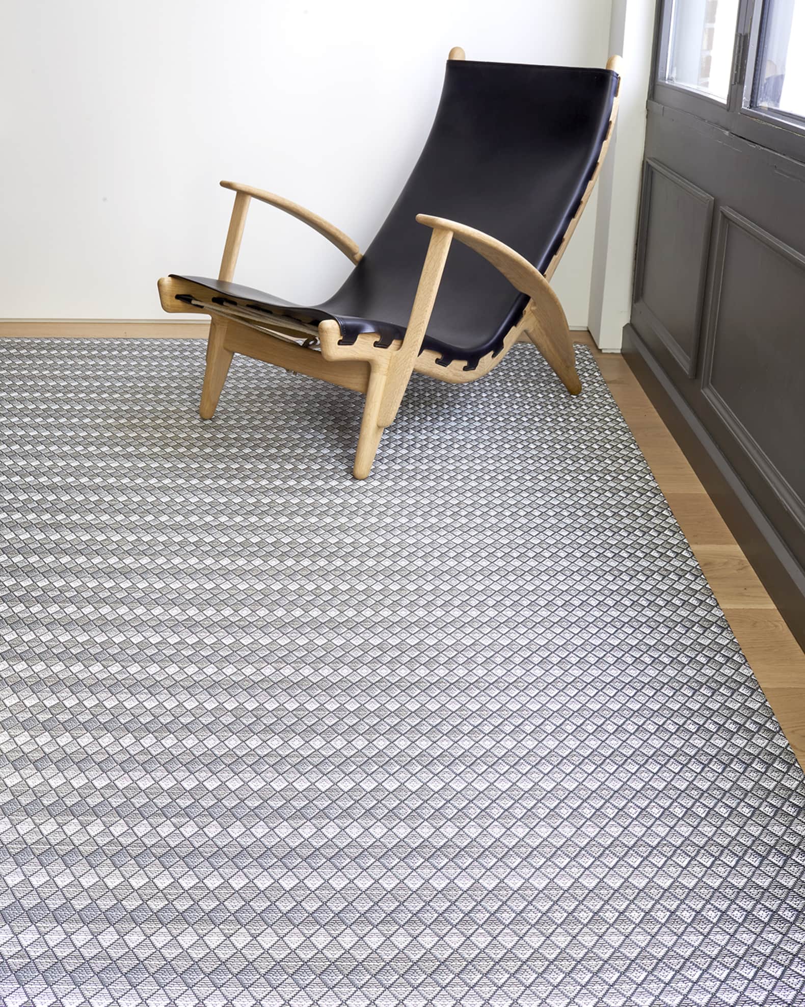 Kite Floormat, 3' x 4' 0