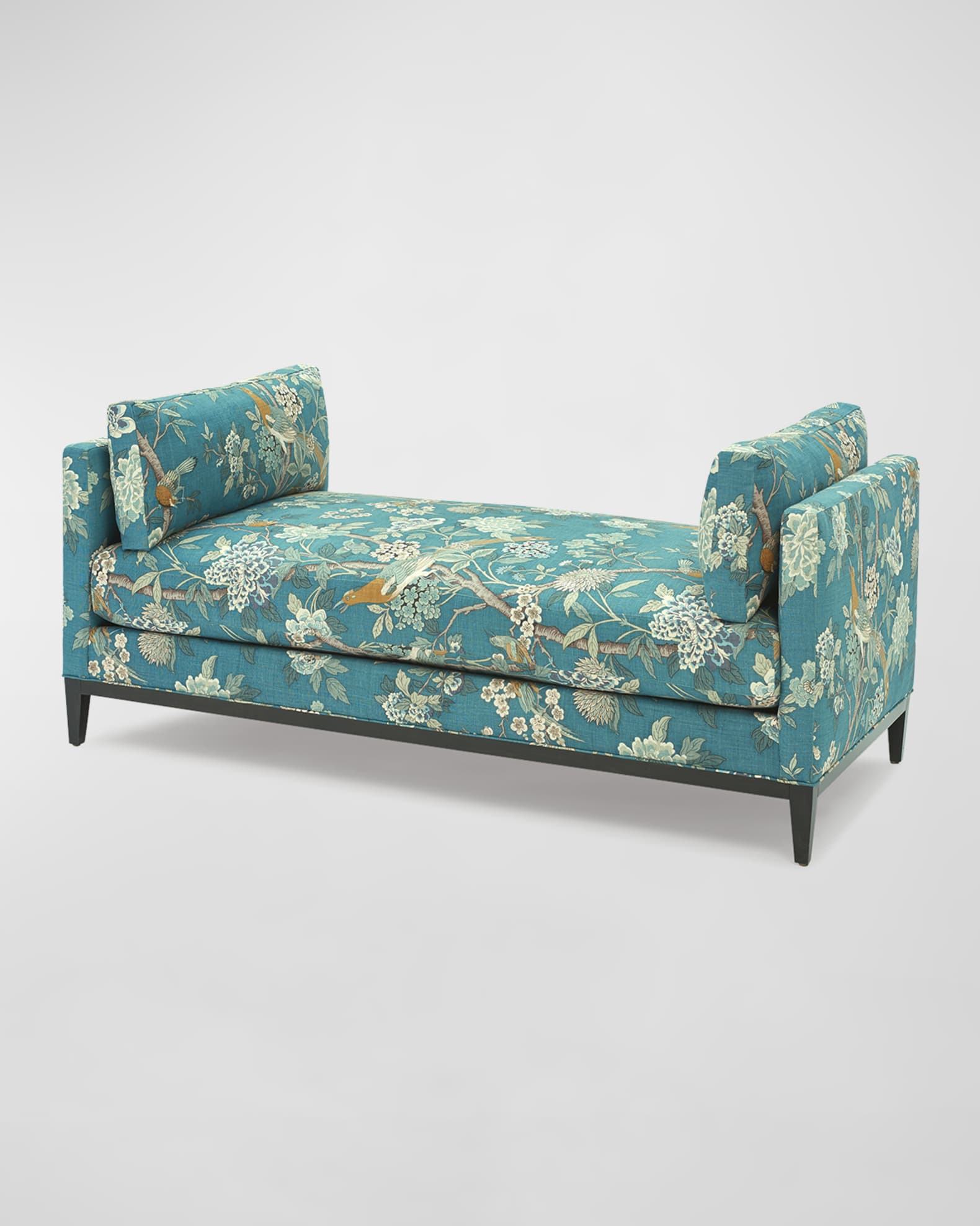 Paityn shop fabric daybed