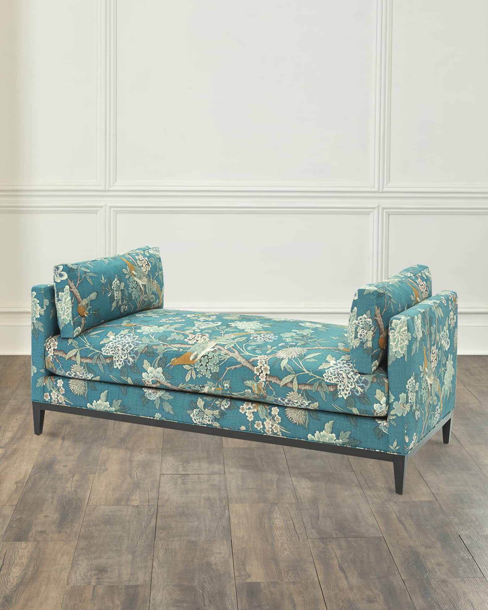 Paityn sale fabric daybed