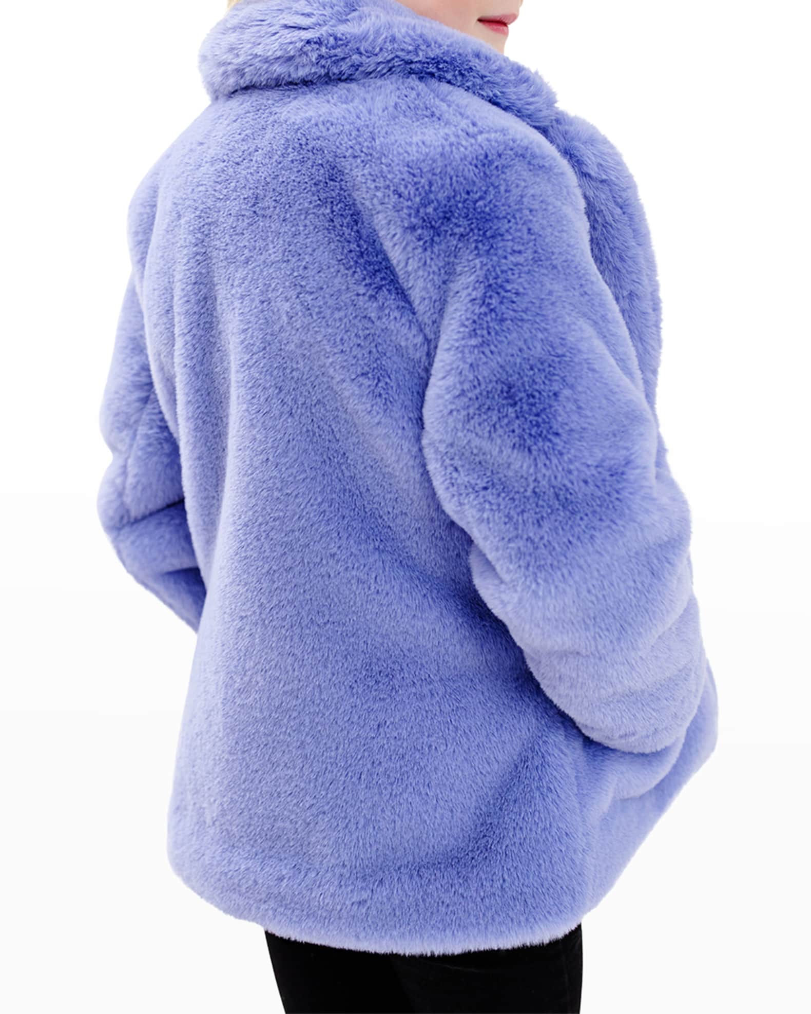 Neiman marcus petite coats deals