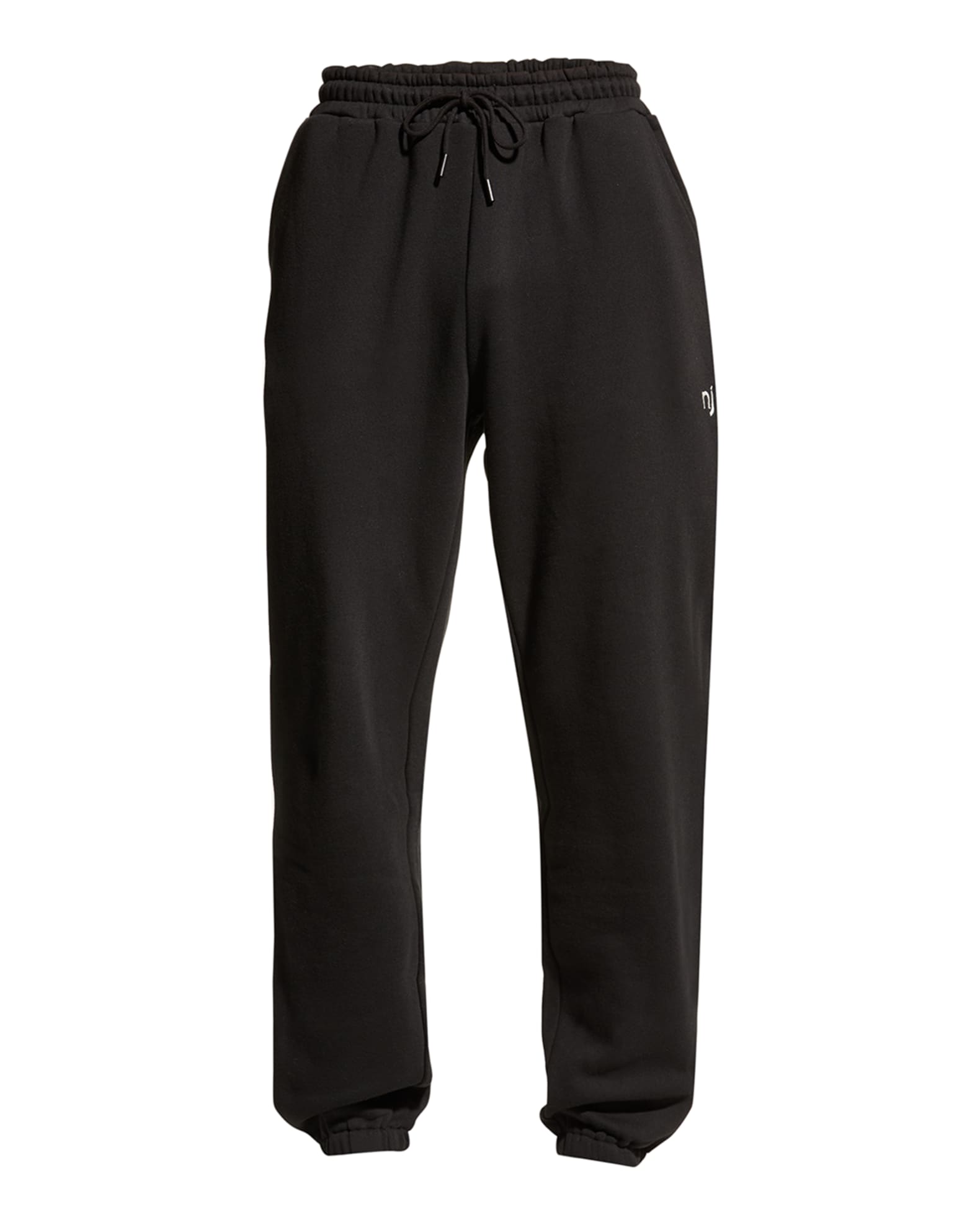 Nana judy outlet authentic track pants
