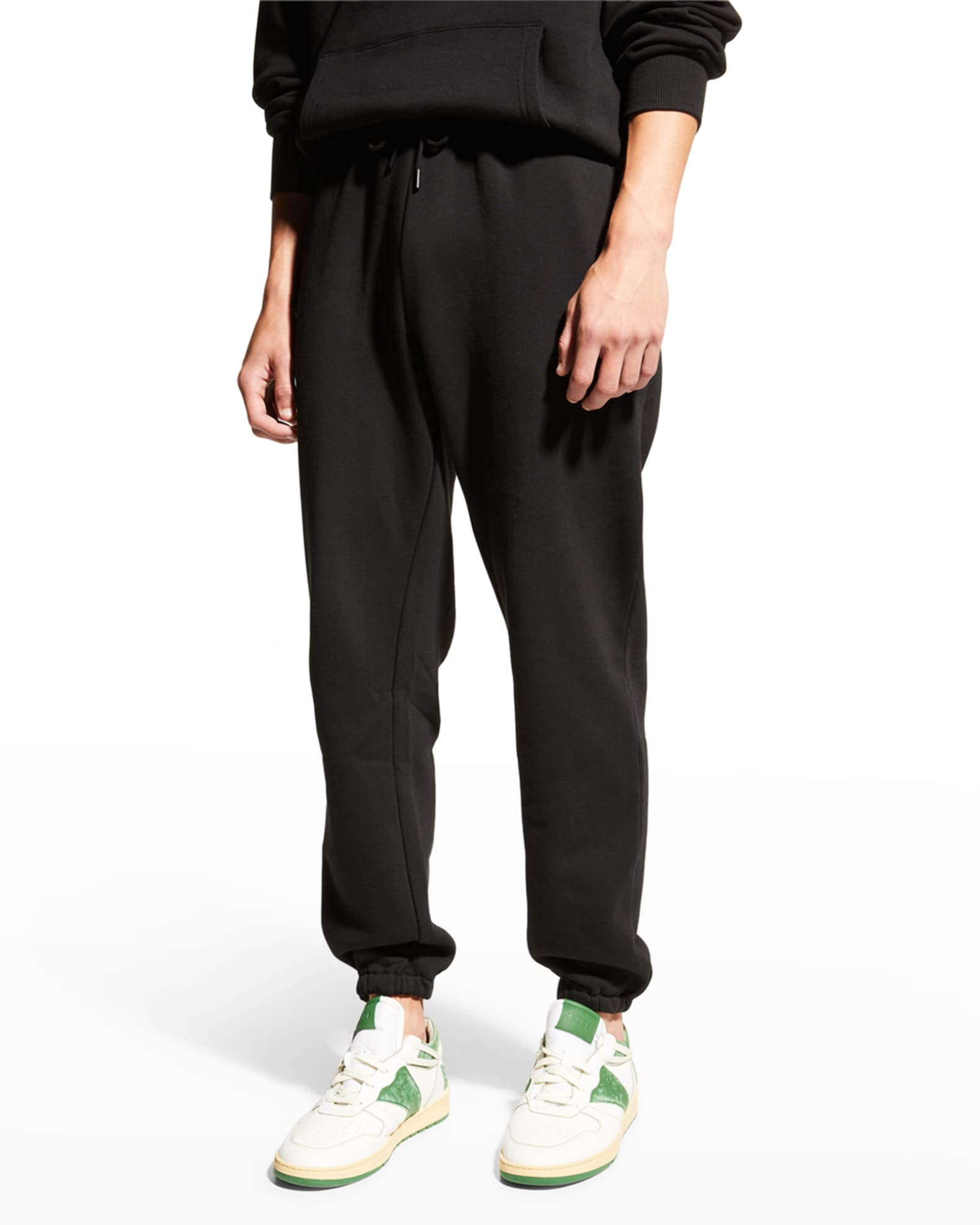 Nana judy authentic shop track pants
