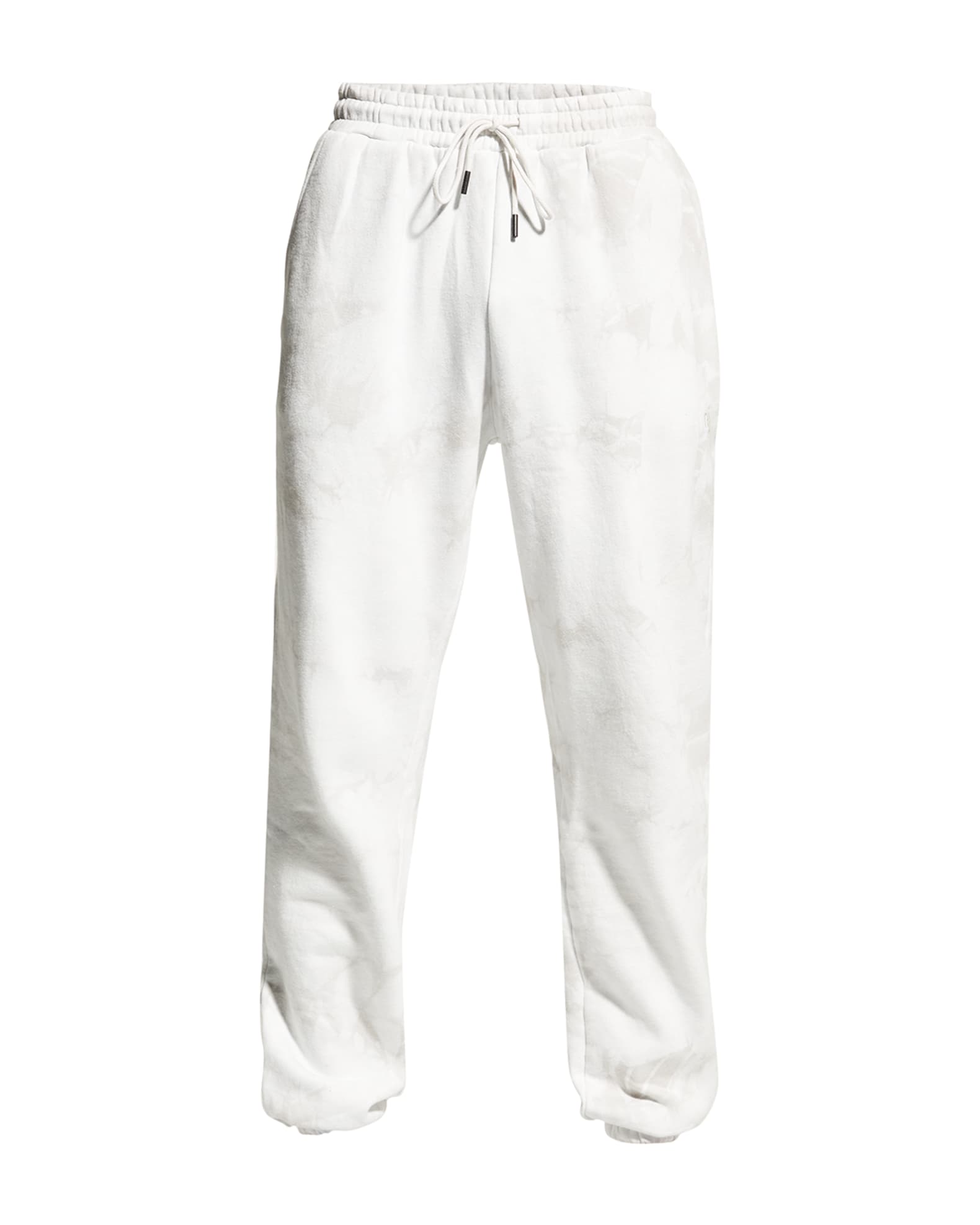 Nana judy 2025 authentic track pants