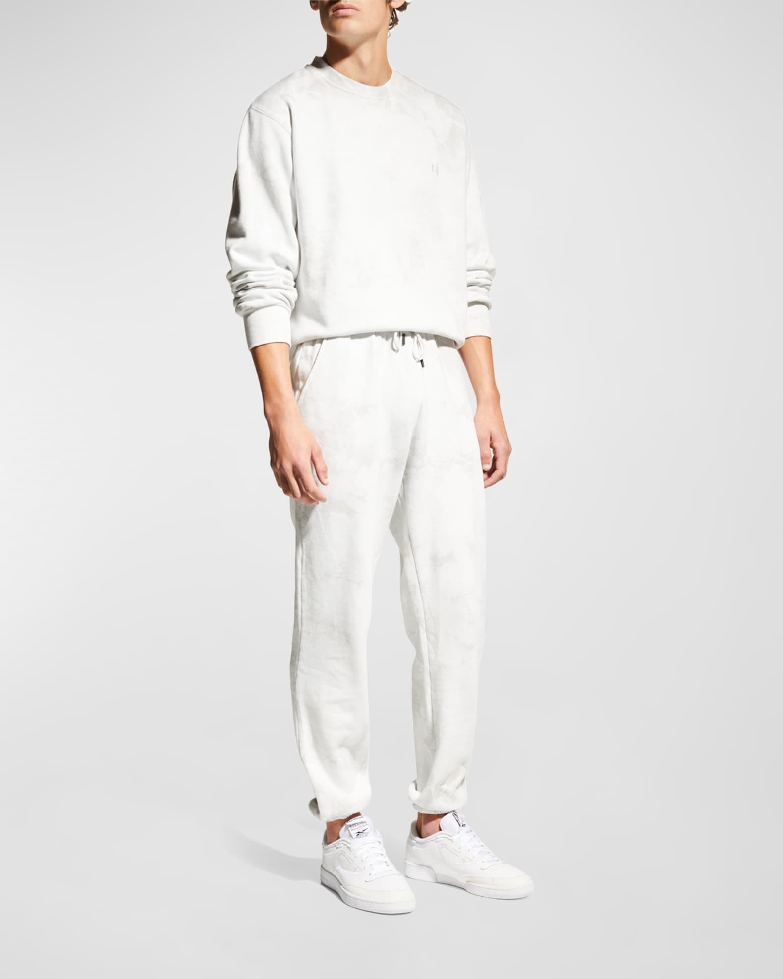 Nana judy authentic track pants hot sale