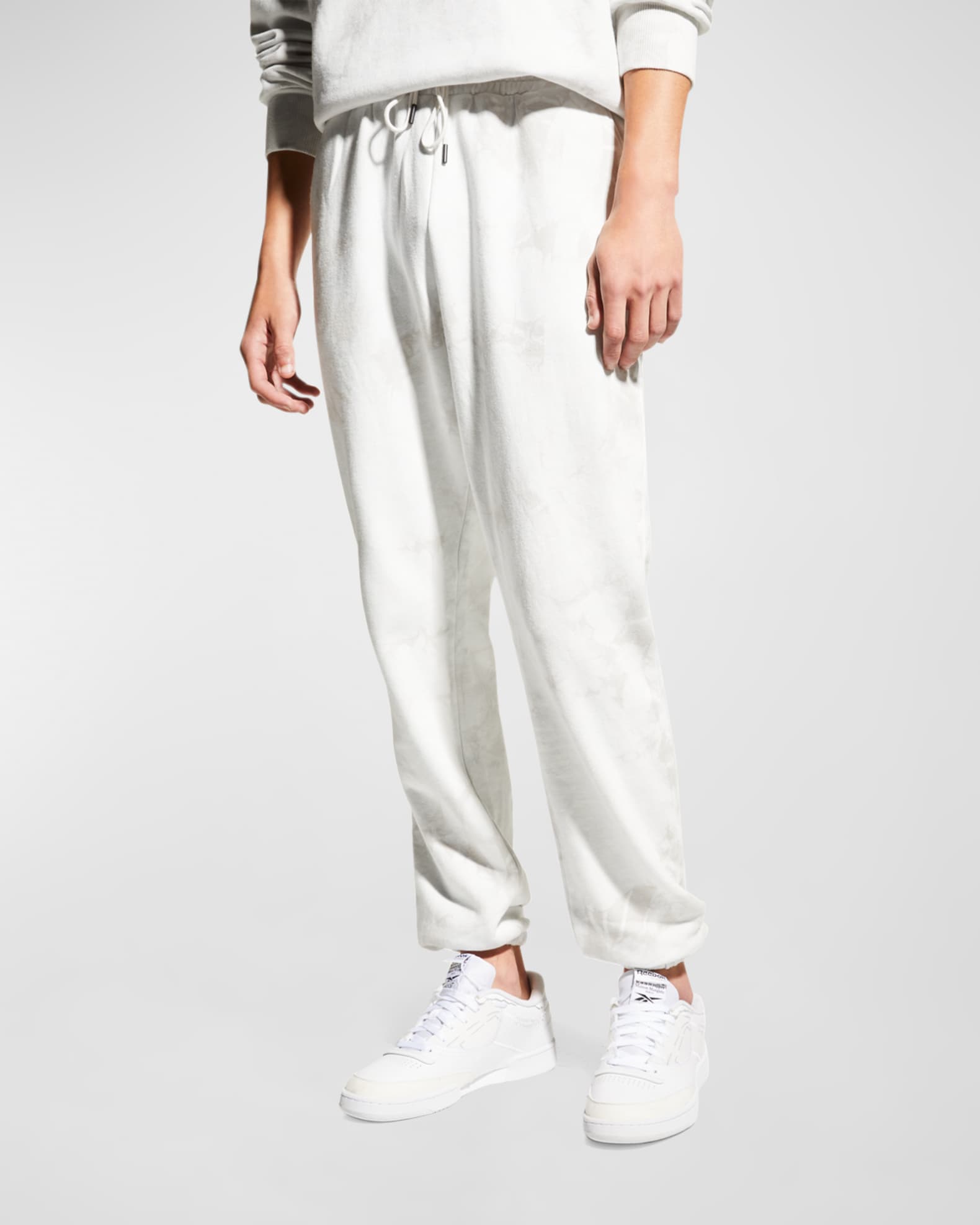 Nana judy track pants hot sale
