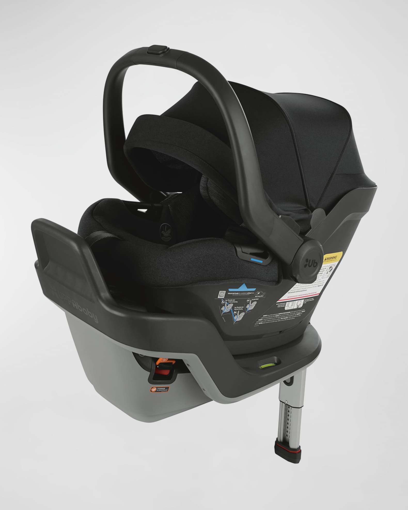 Uppababy Deals Washing Mesa Car Seat UPPAbaby Mesa Max Car Seat