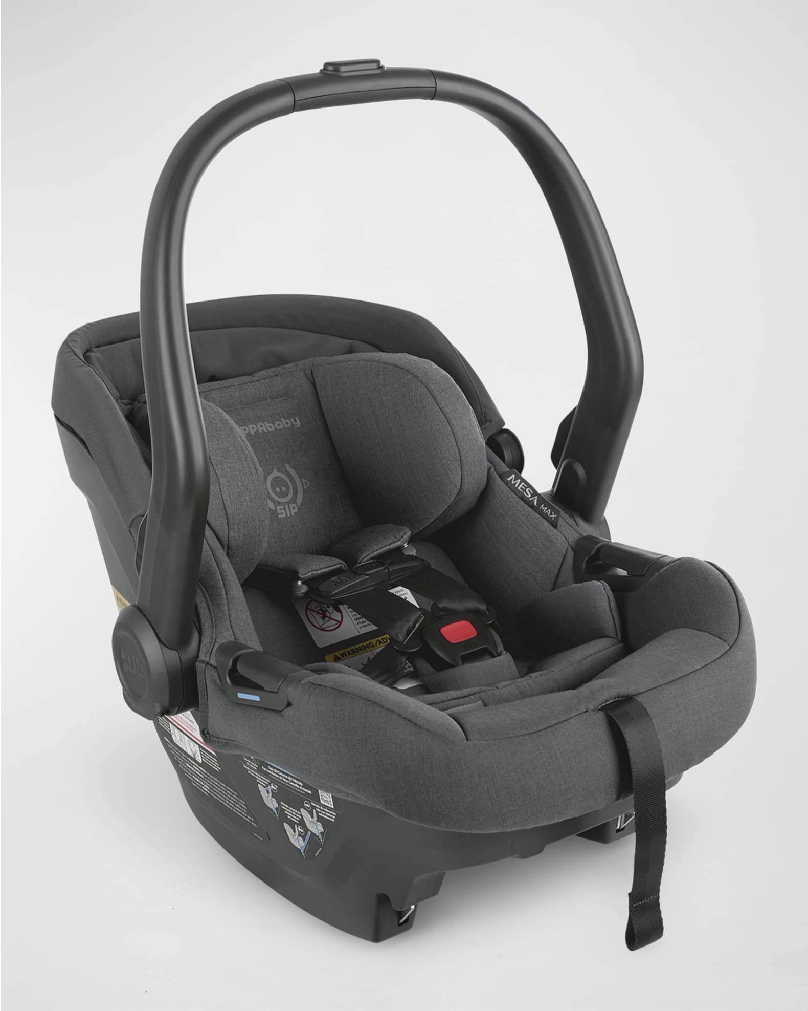 UPPAbaby UPPAbaby Mesa Max Car Seat Neiman Marcus