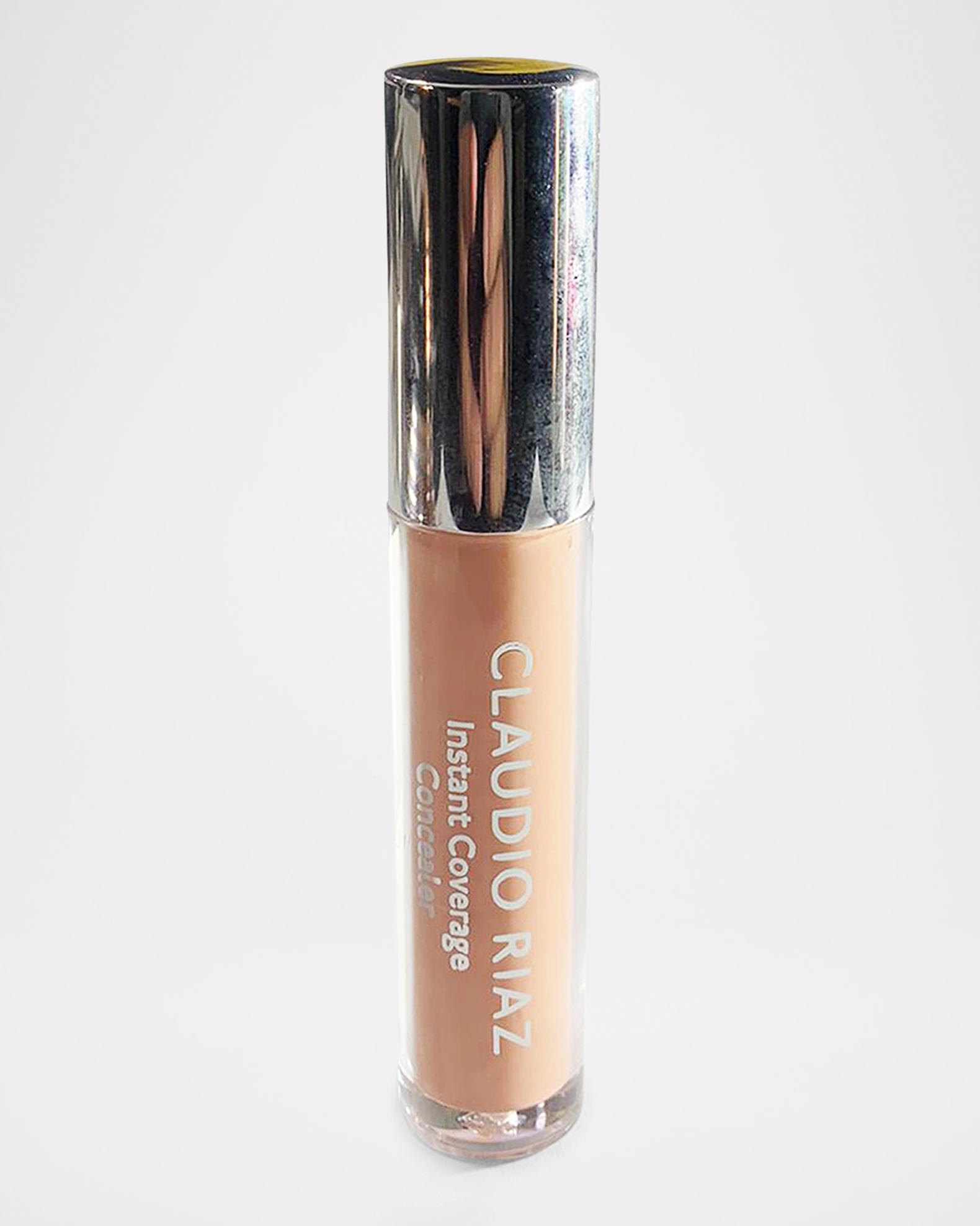 Claudio Riaz Concealer | Neiman Marcus