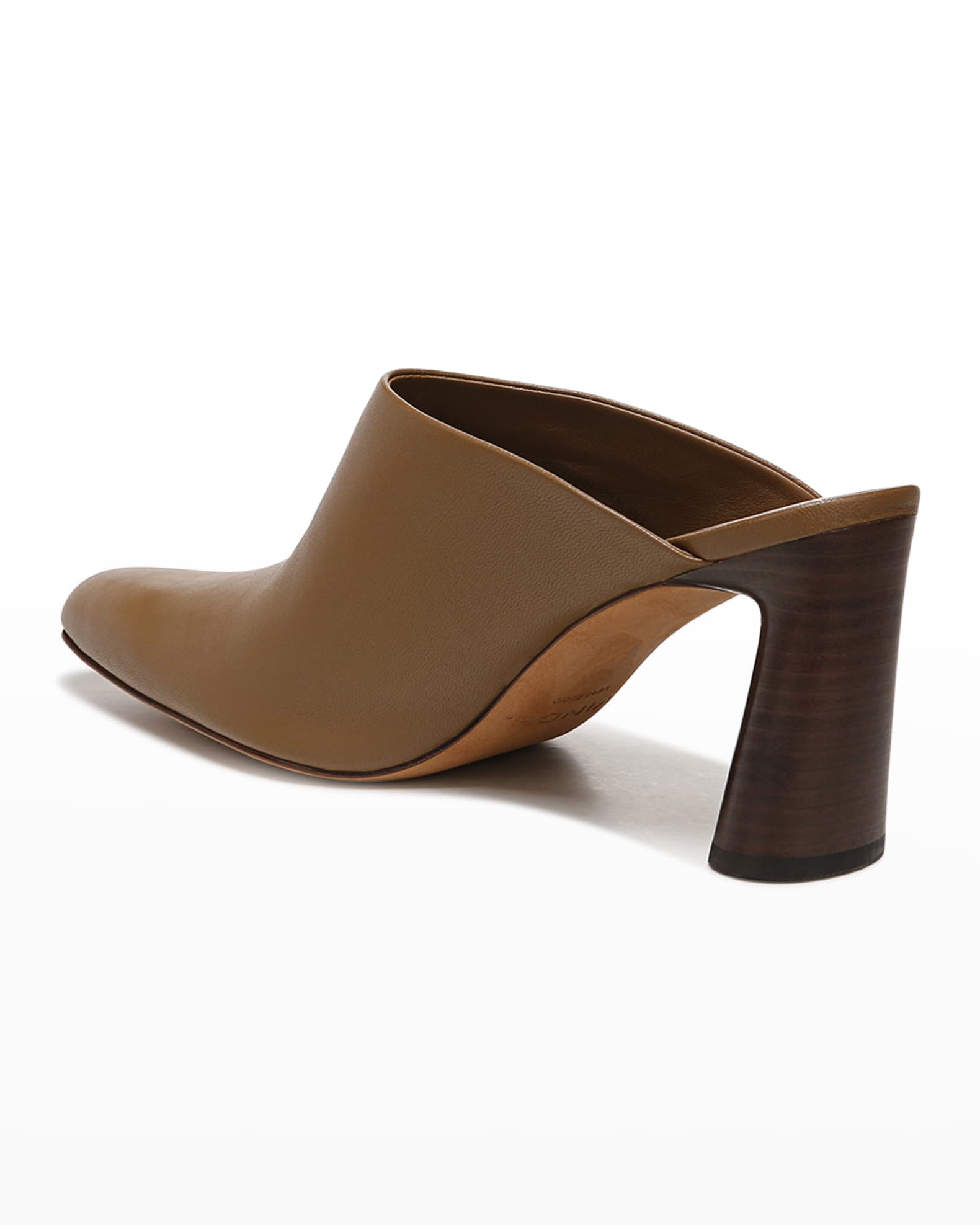 vince hera mule