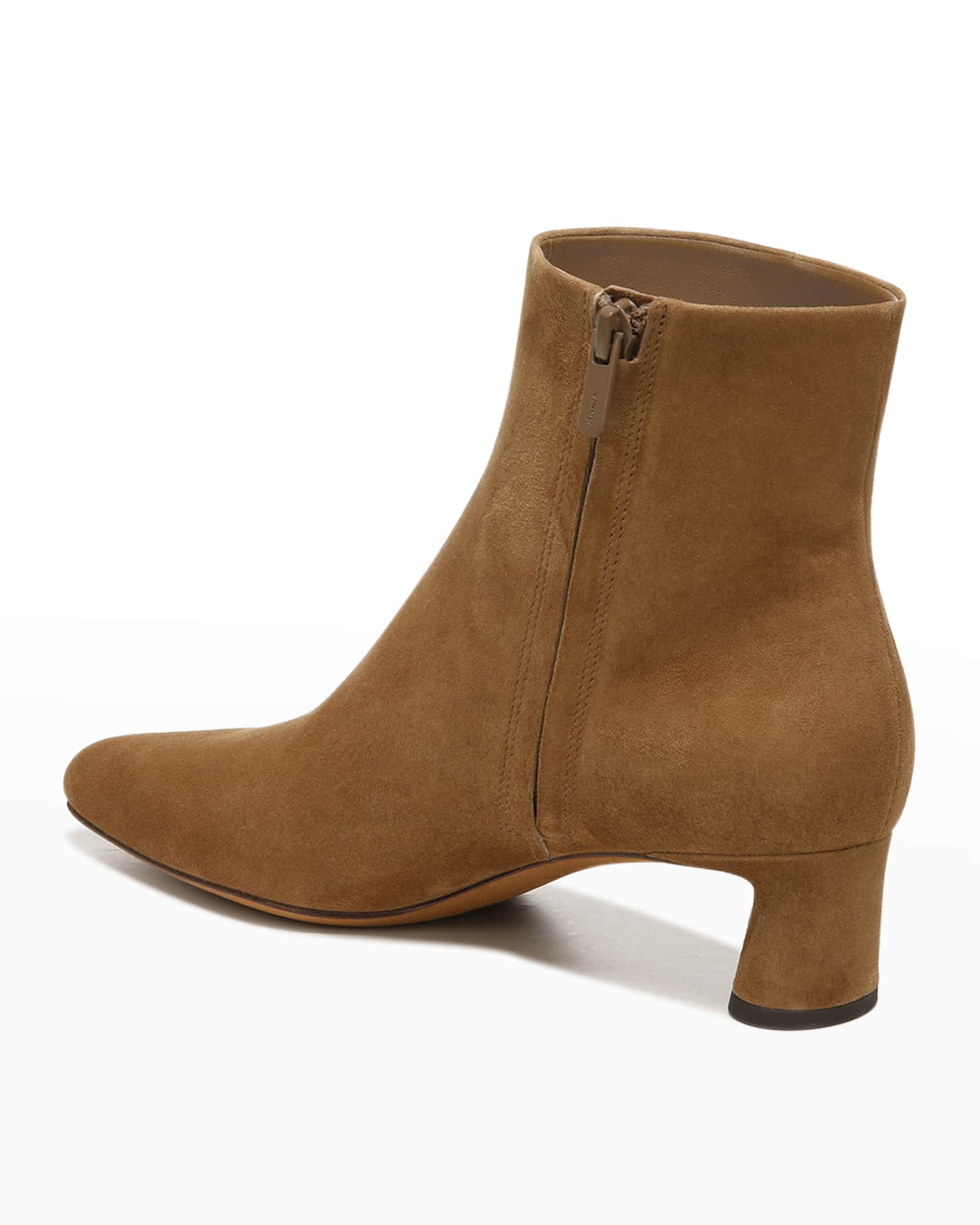vince tillie suede booties NIGERIAN LAW SCHOOL