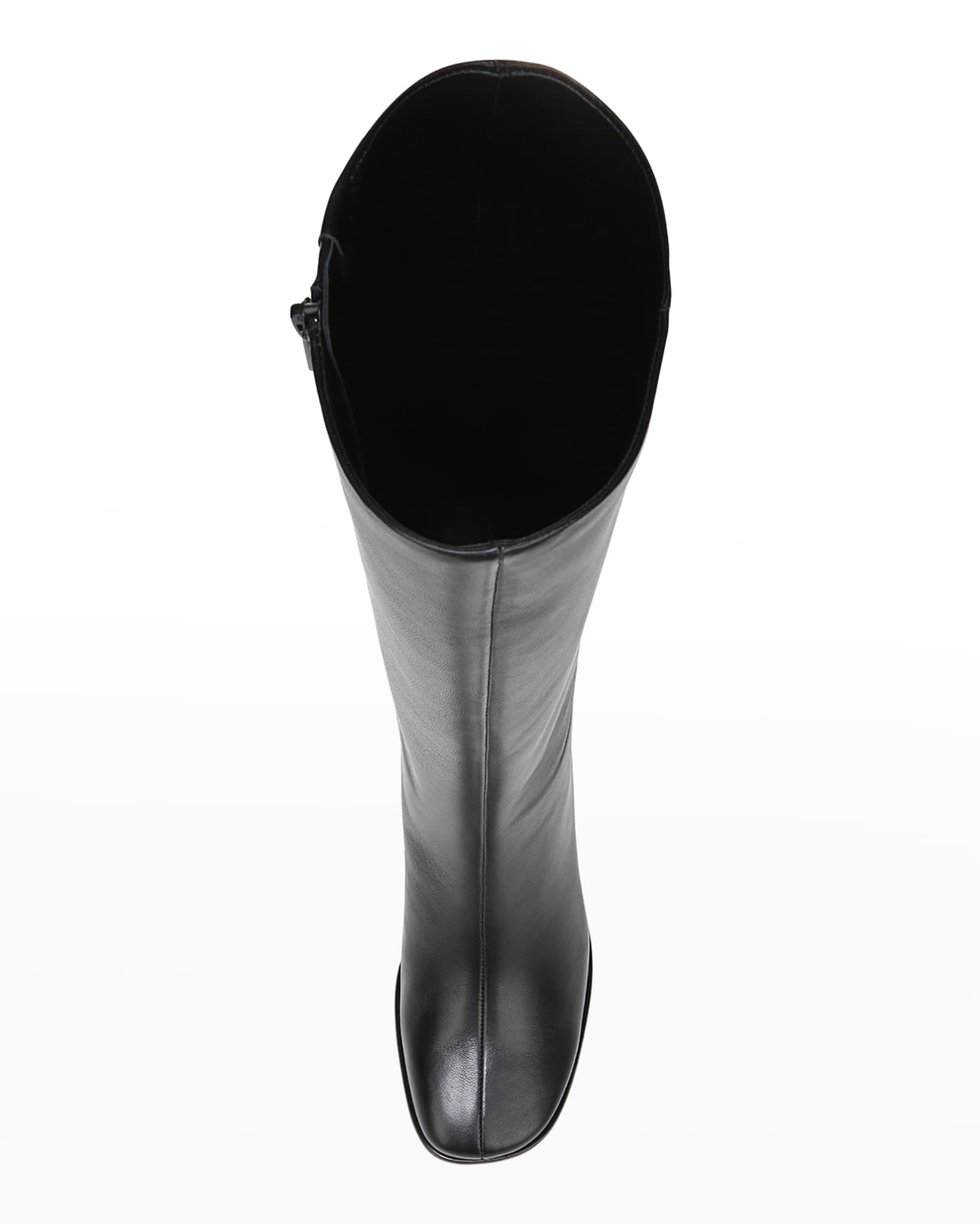 vince-maggie-tall-wide-calf-knee-high-boots-neiman-marcus