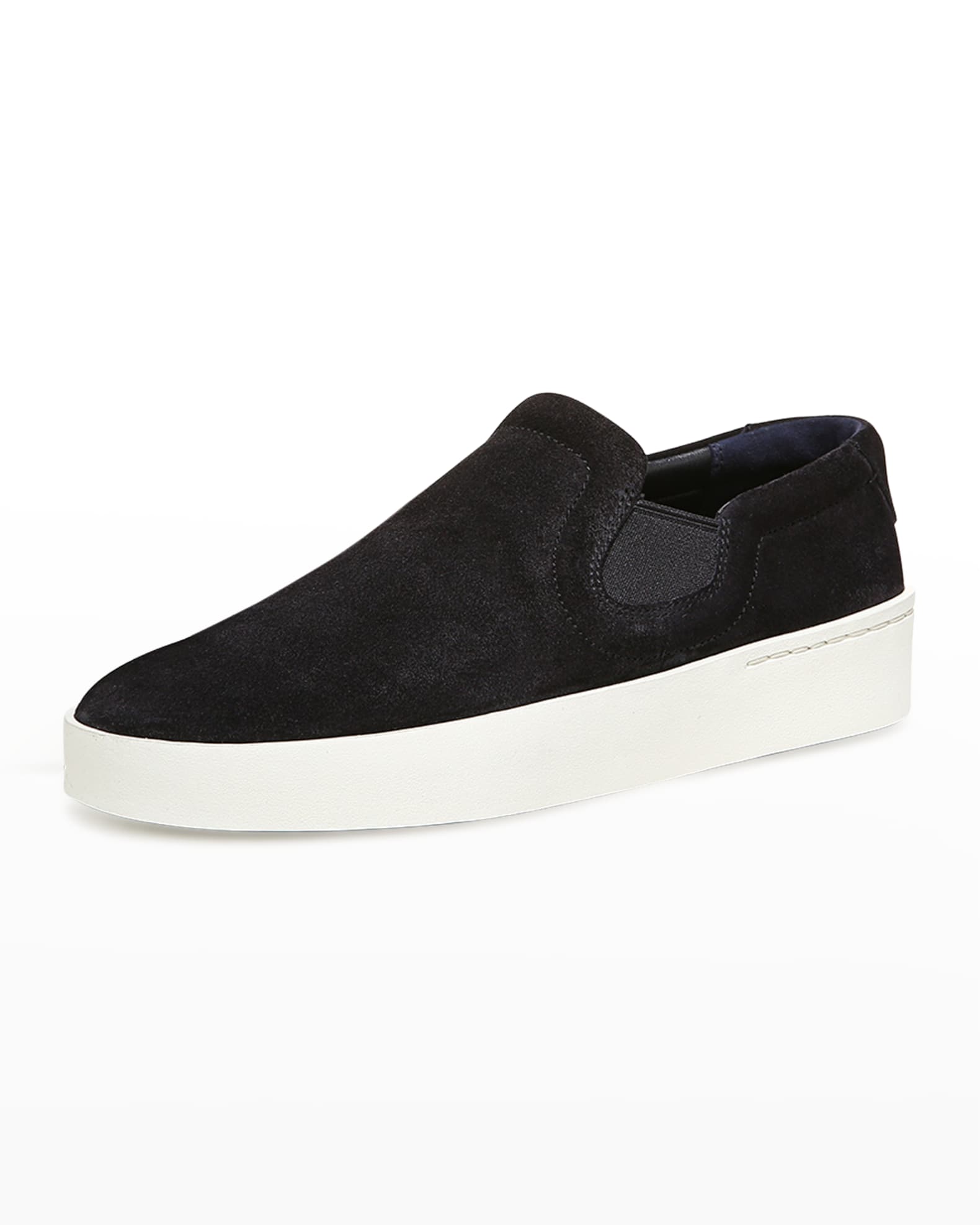 vince slip on sneakers sale