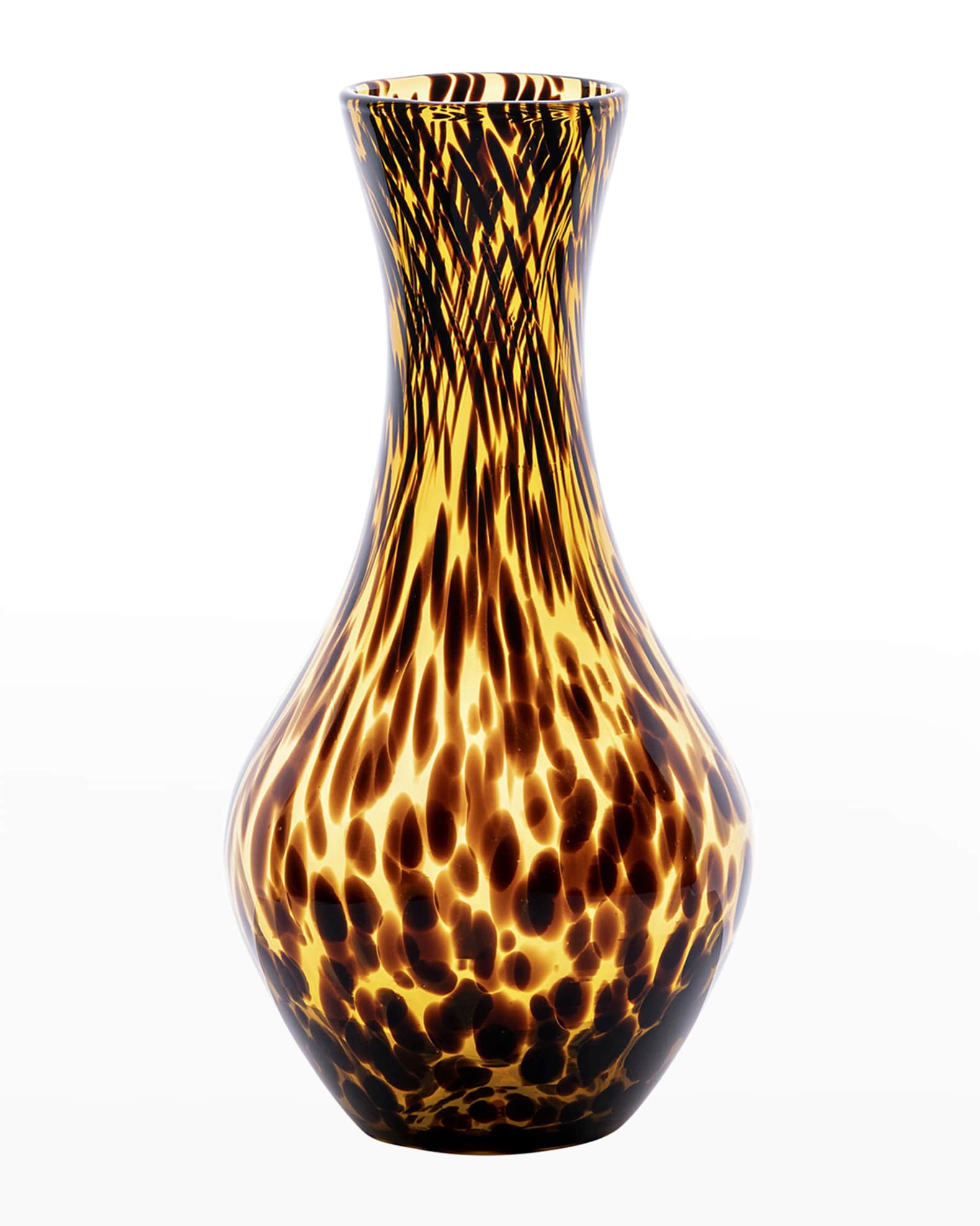 Graham Carafe - By Juliska main image 1