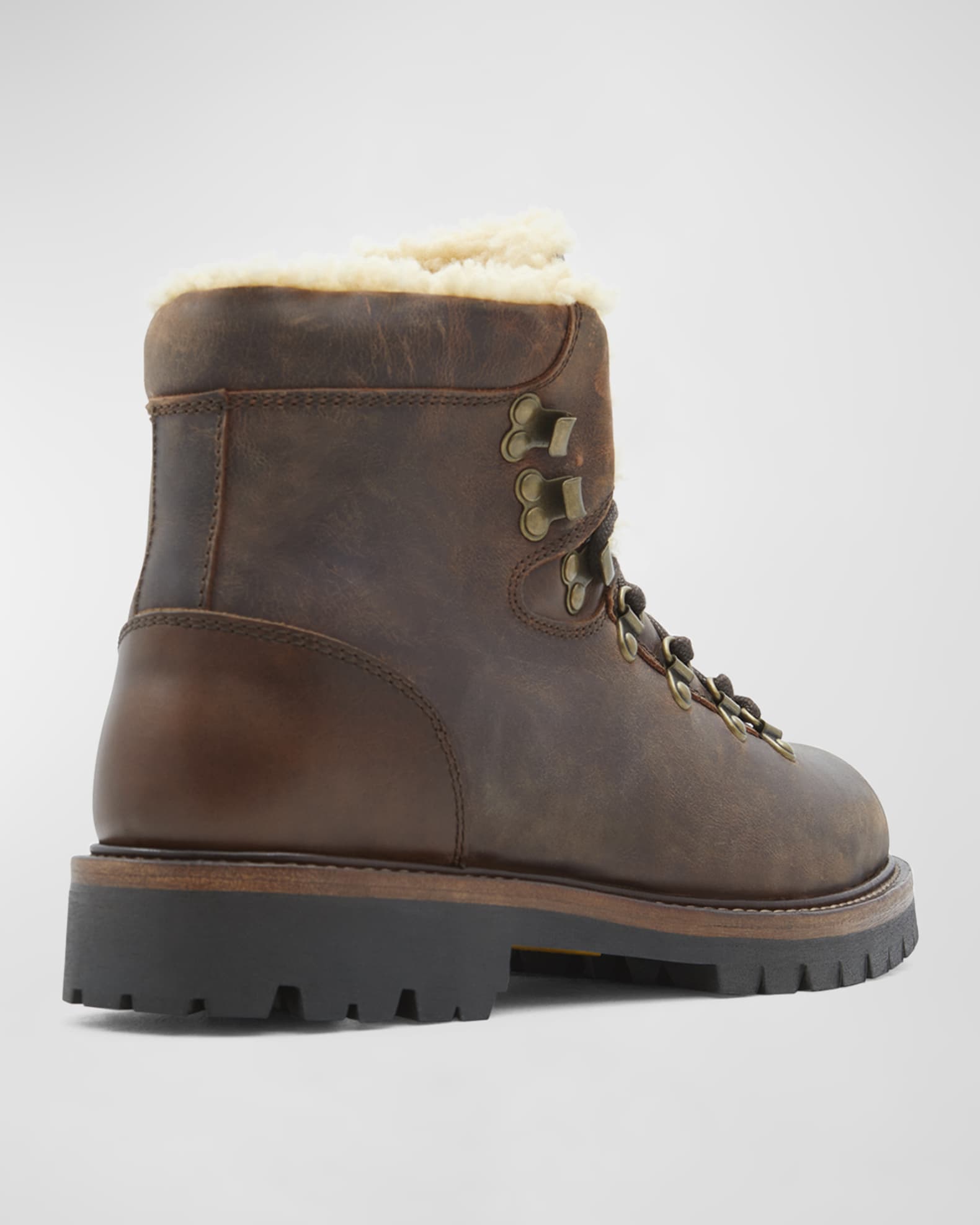 belstaff mens boots sale