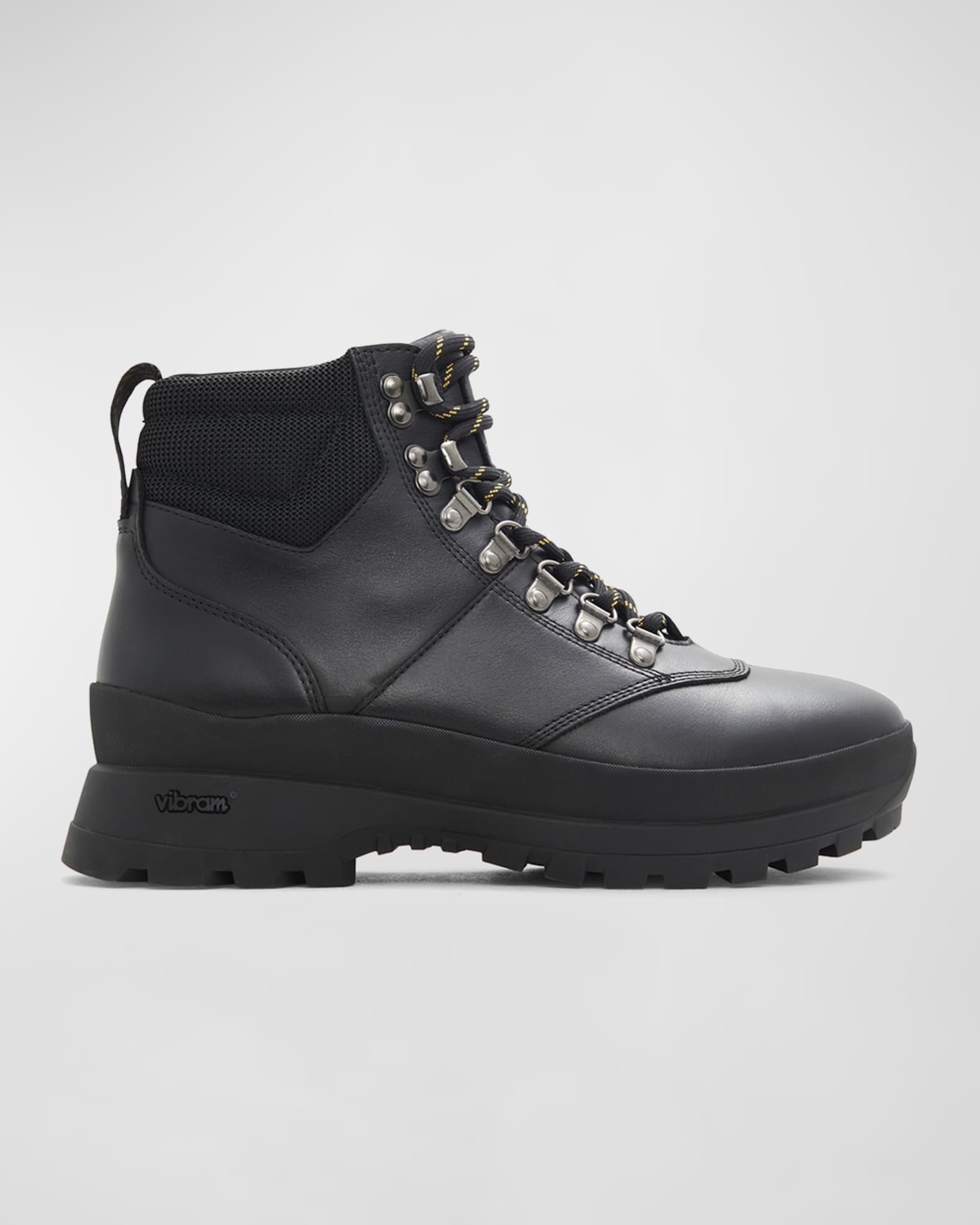 Boots belstaff best sale