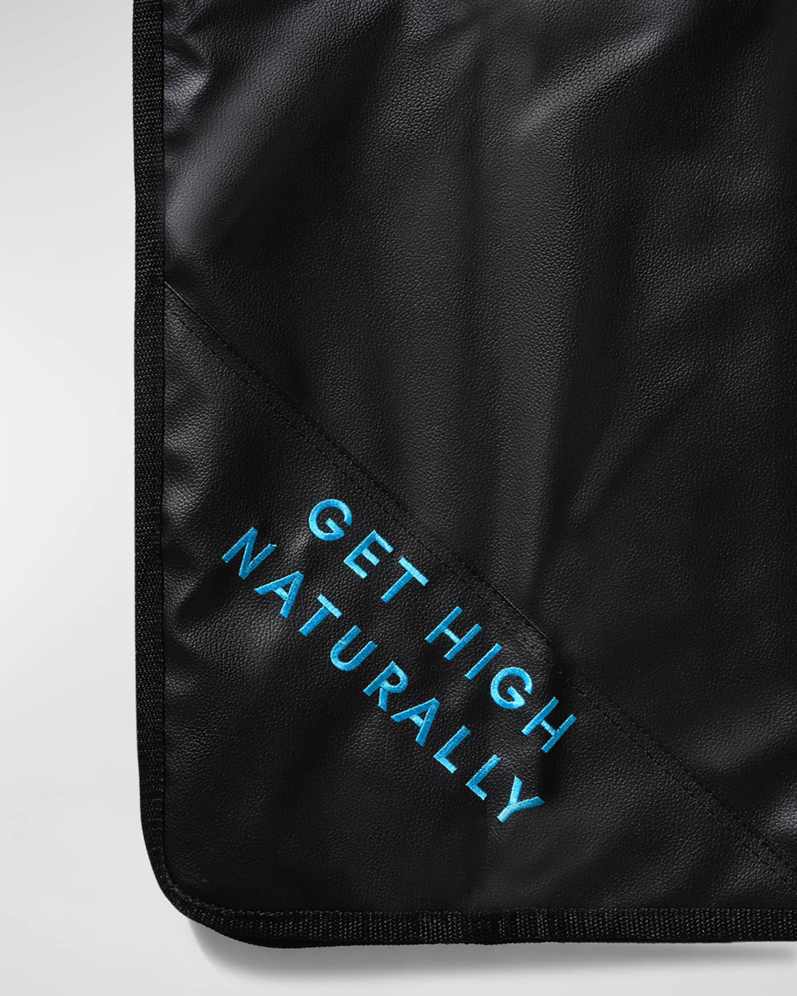 HigherDOSE Infrared Sauna Blanket Neiman Marcus