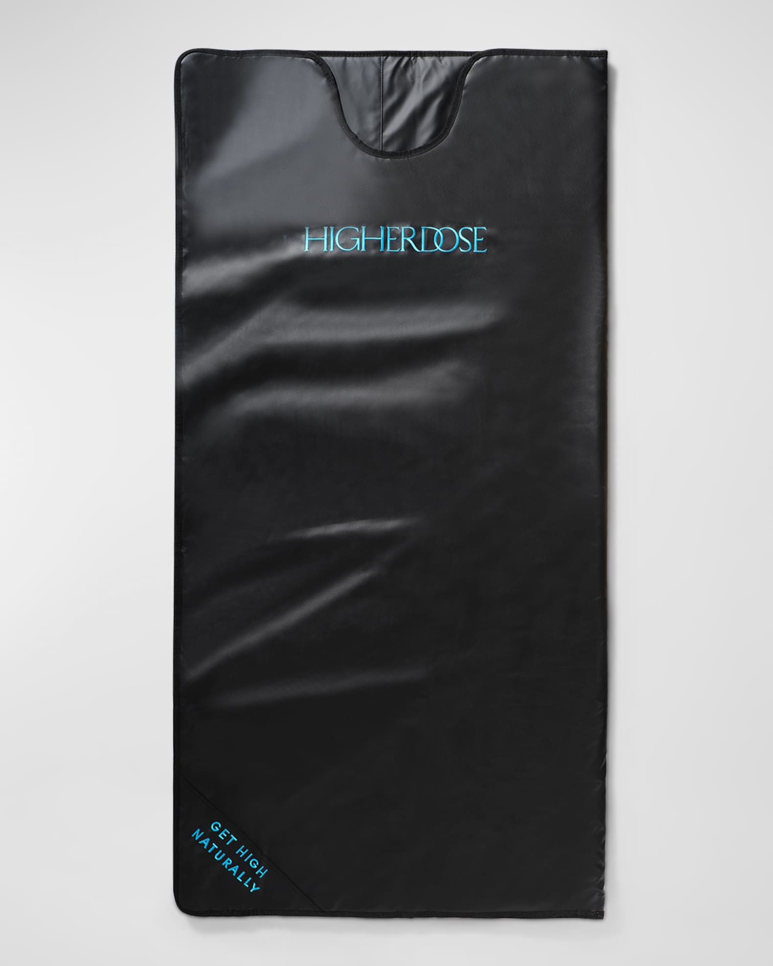 Infrared Sauna Blanket 0