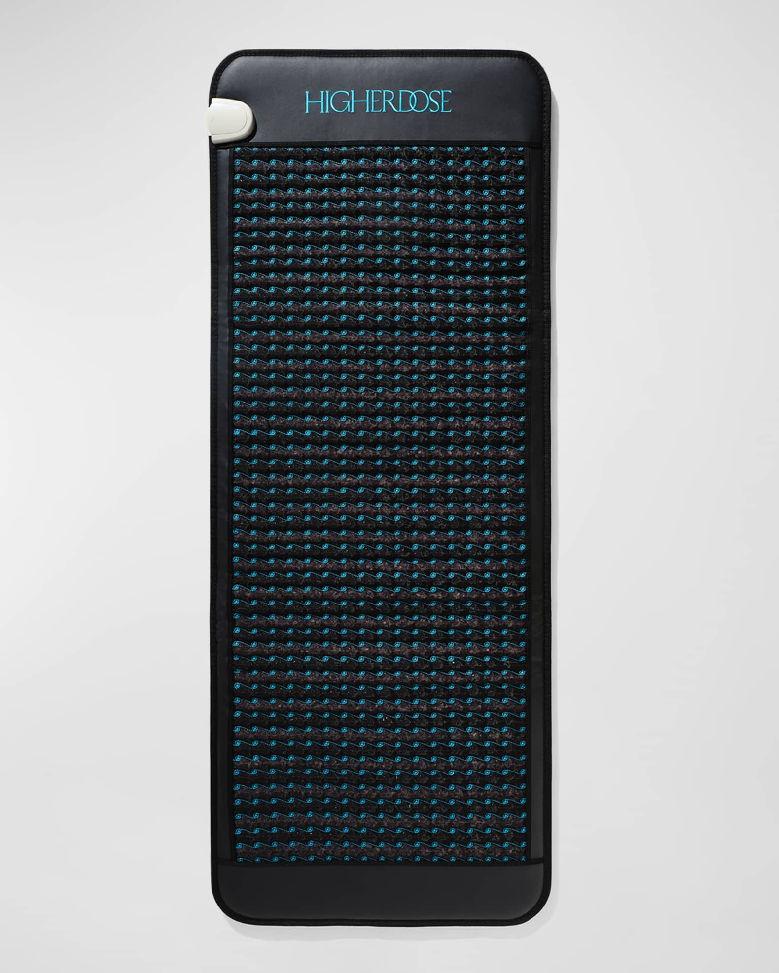 Infrared PEMF Mat 1
