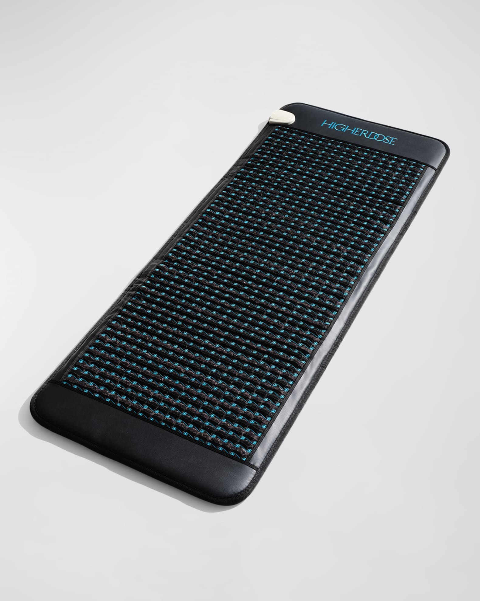 Infrared PEMF Mat 0