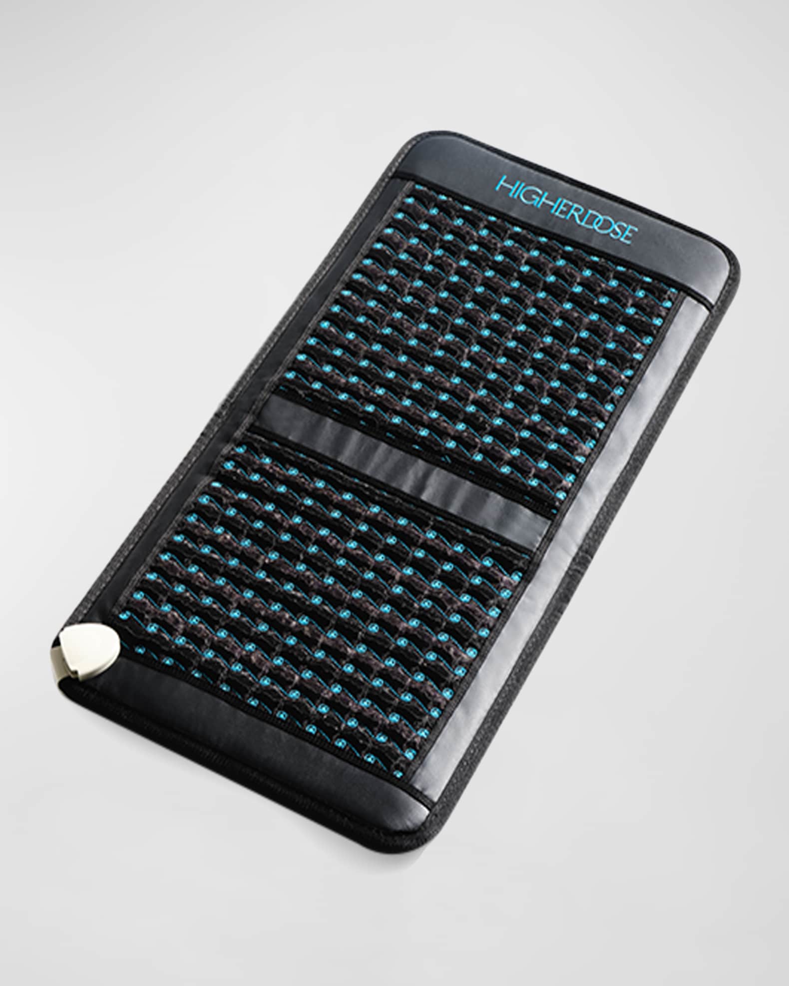 Infrared PEMF Go-Mat 1