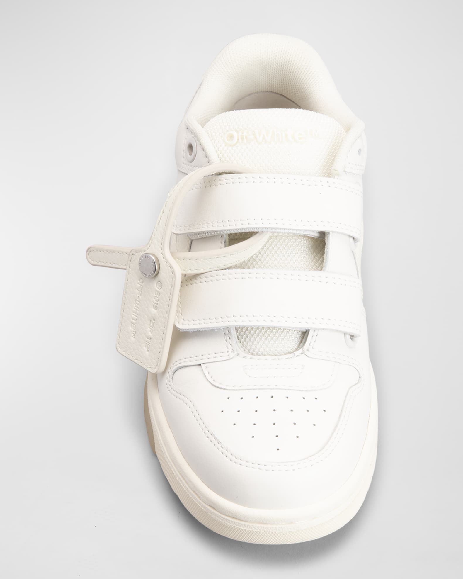 Off-White Kids' Clothing, Shoes & Accessories
