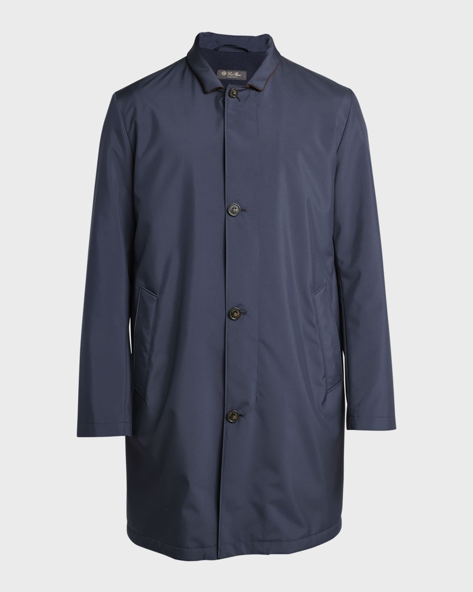 Men's Sebring Windmate Jacket 0