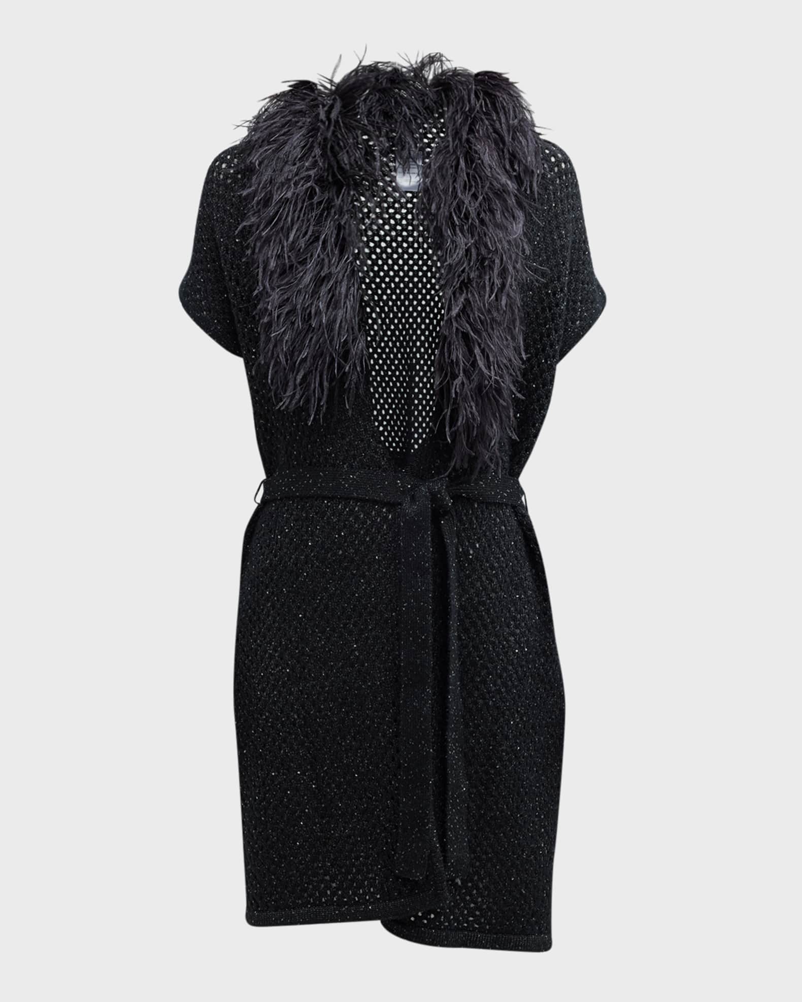 neiman marcus cashmere shawl