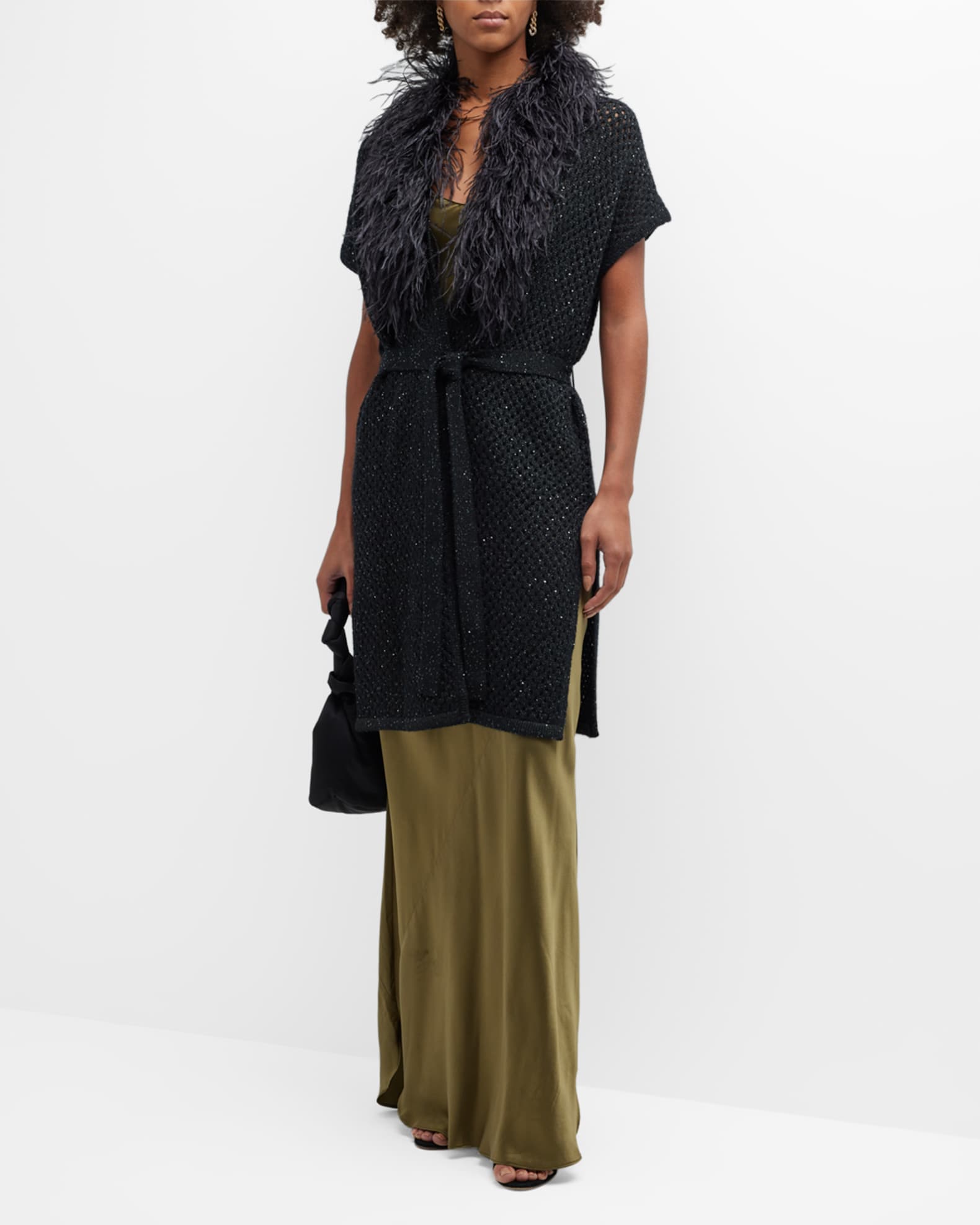 neiman marcus cashmere shawl