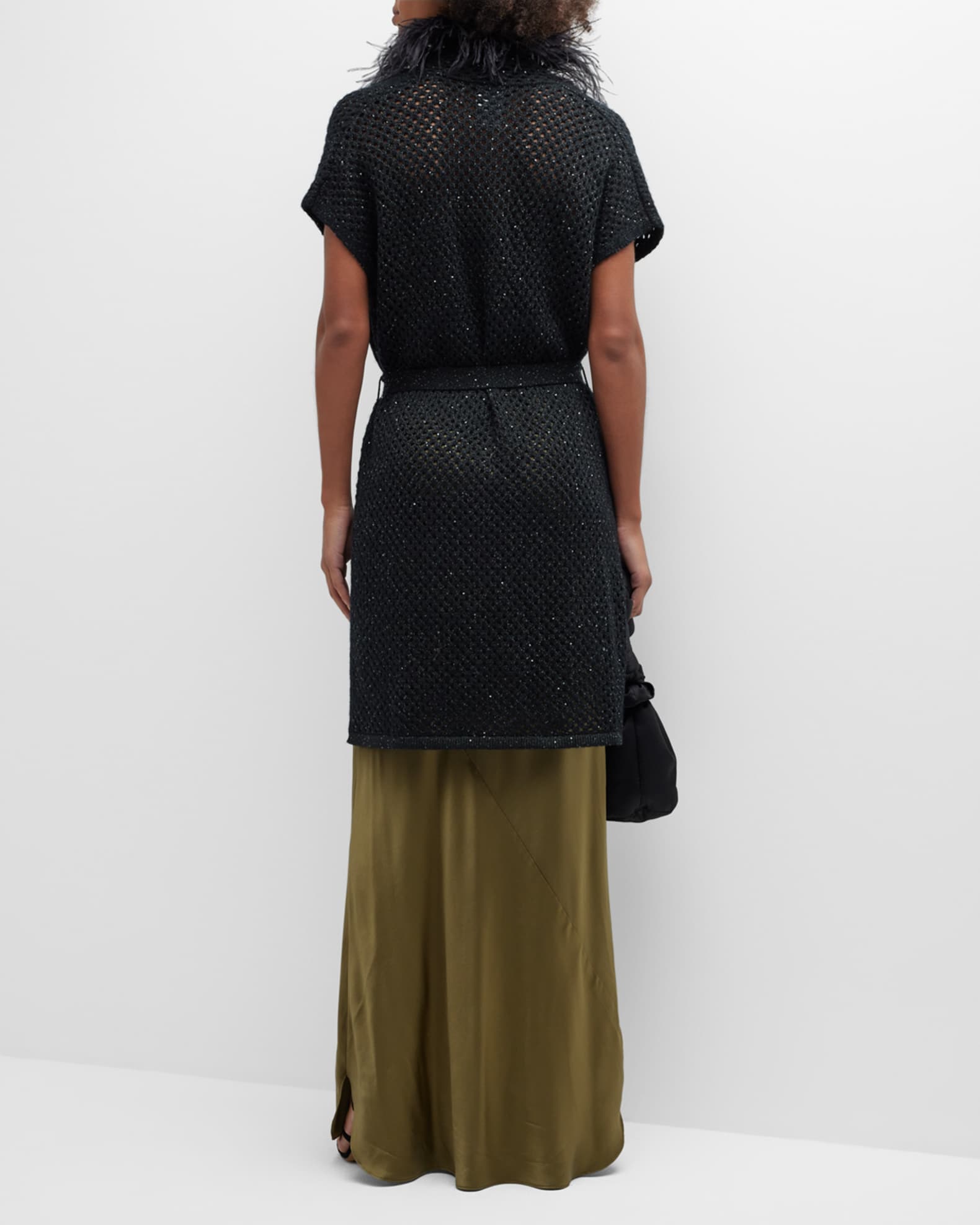 neiman marcus cashmere shawl