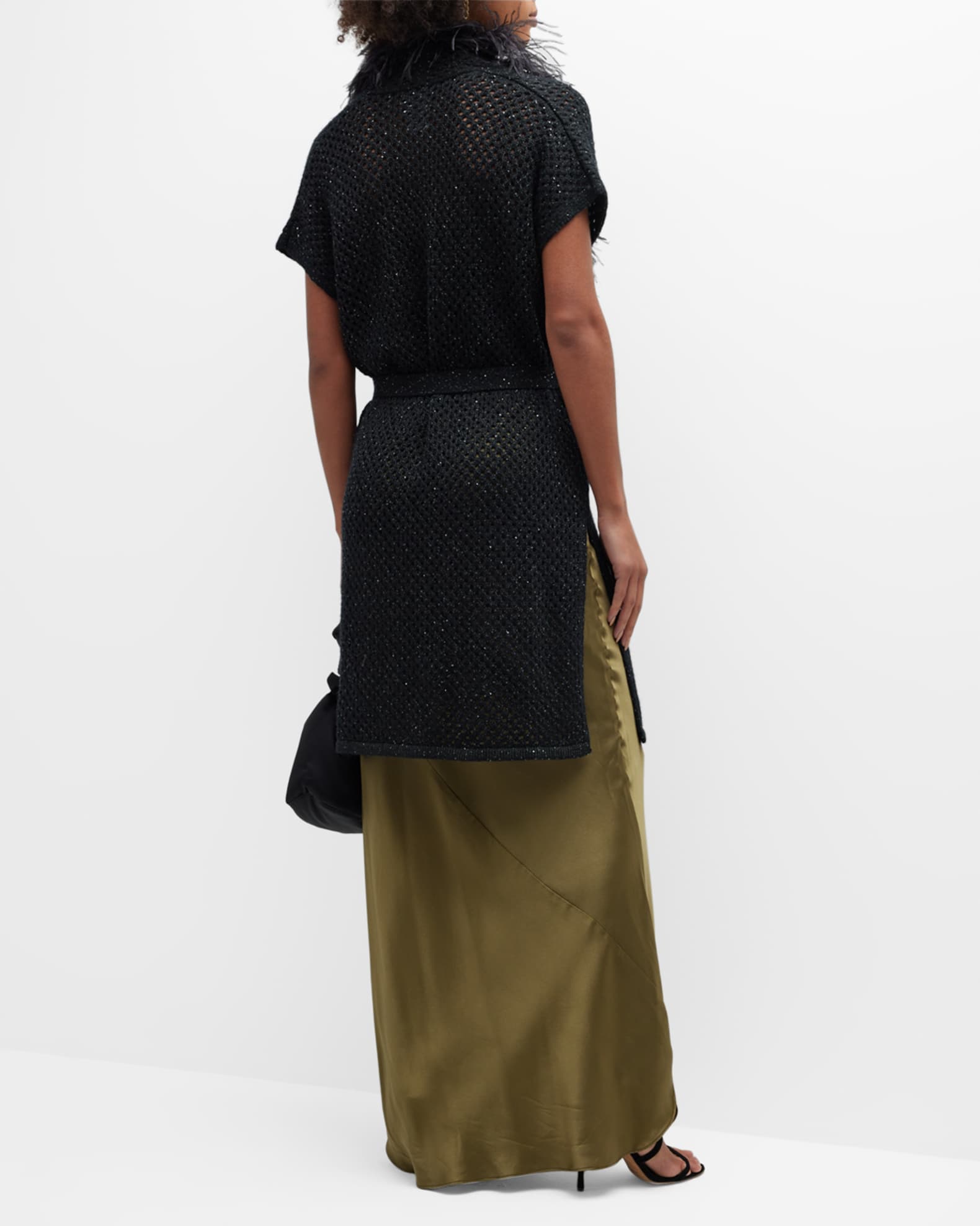 neiman marcus cashmere shawl