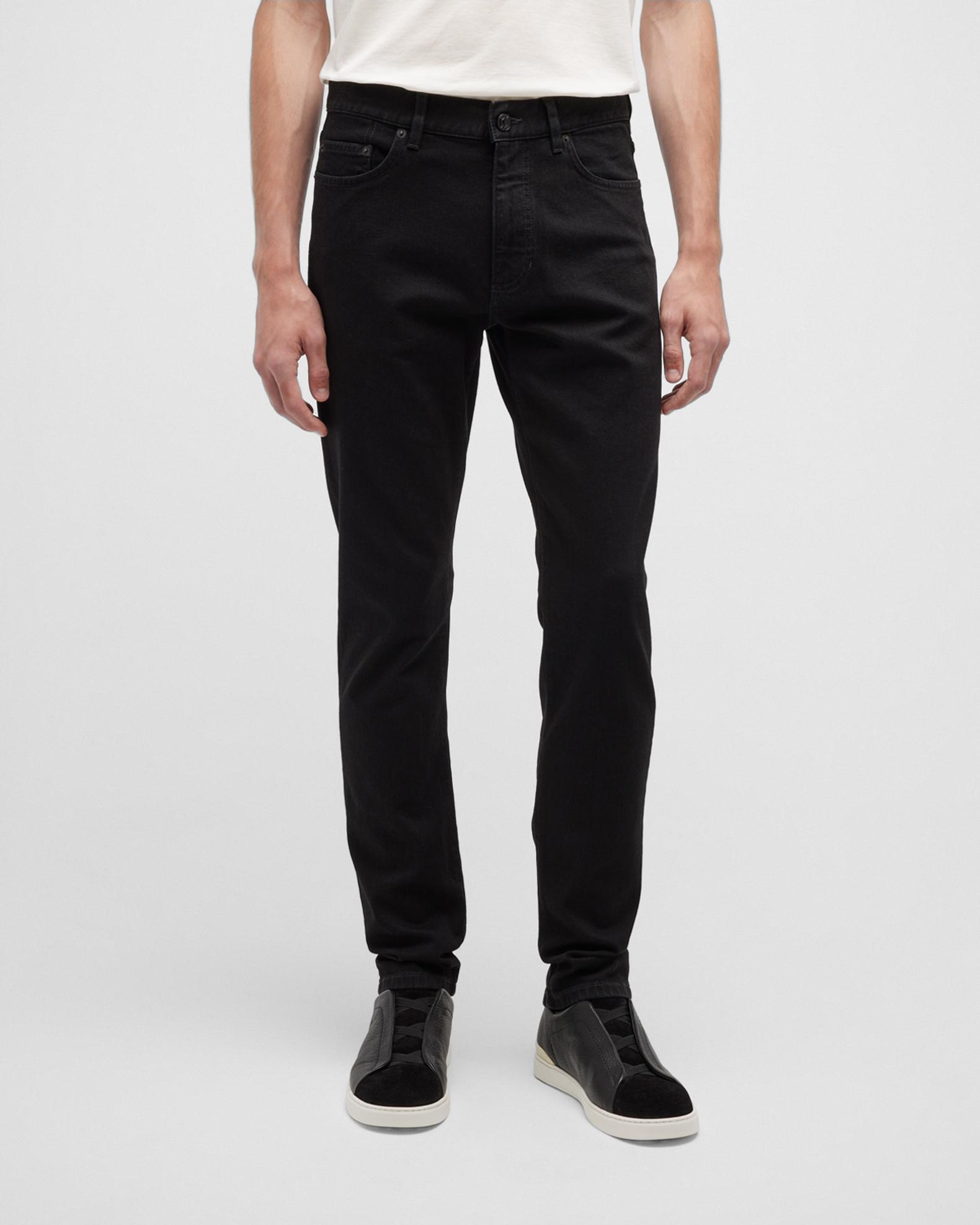 ZEGNA Men