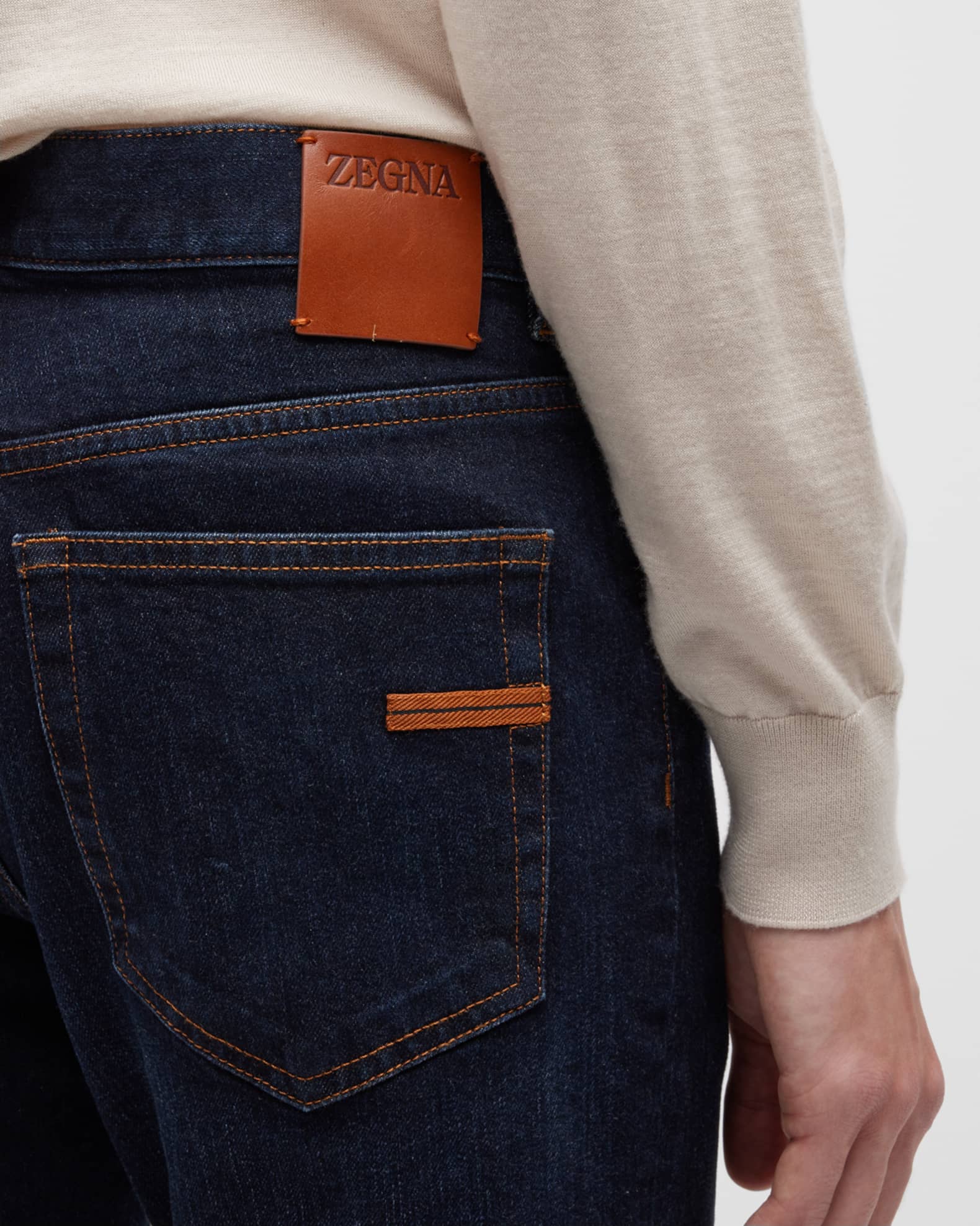 LTB Jeans Dames Fallon 400 - Bootcut Mid Rise Basic-5-Pocket Dark Wash Blue van katoenmix - maat W30L32, blauw, 30W / 32L