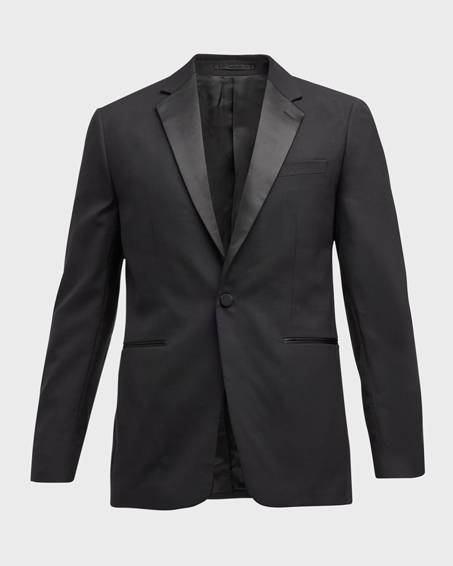 Theory velvet tuxedo jacket cheap