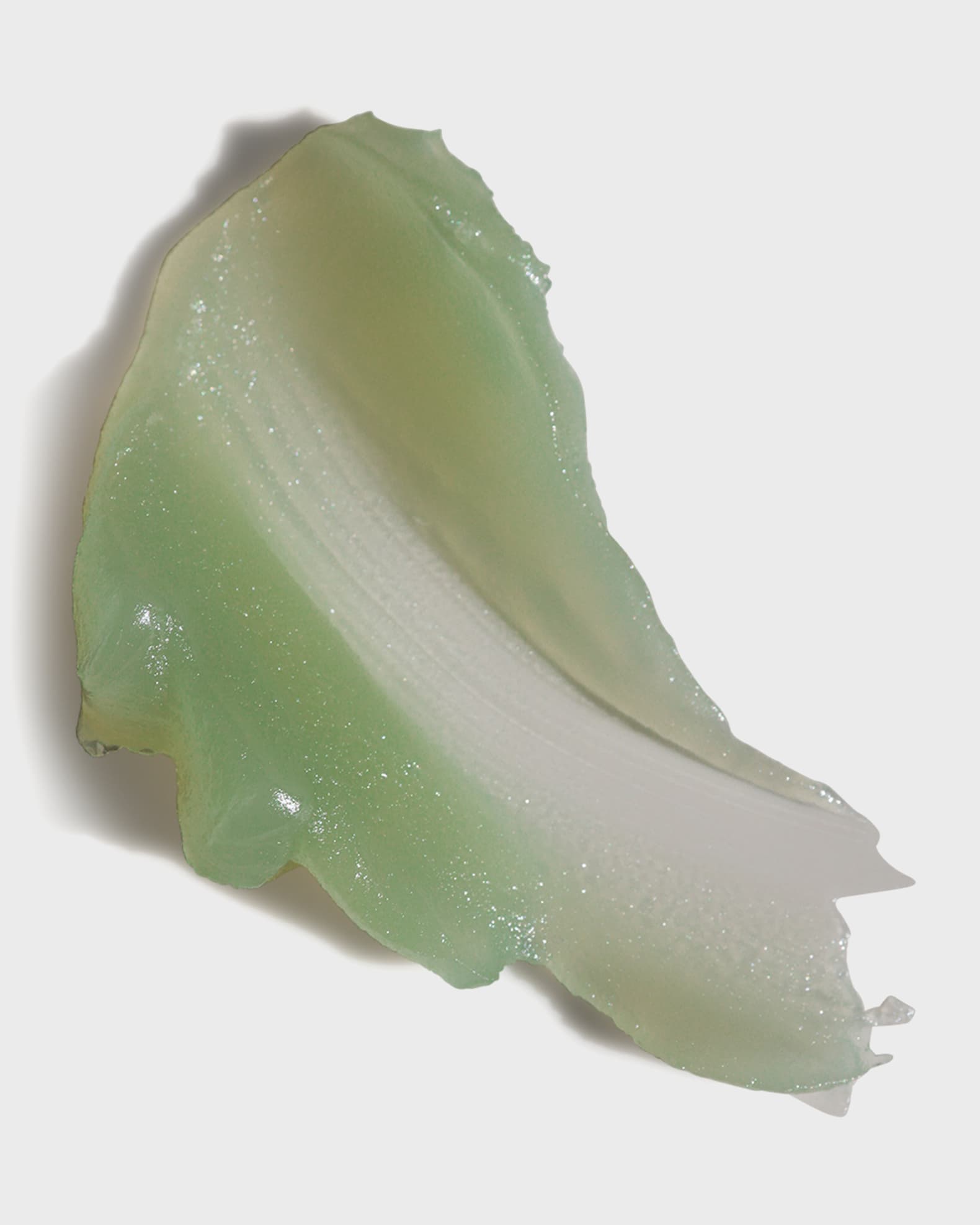 Cleansing Balm, 4.2 oz. 1
