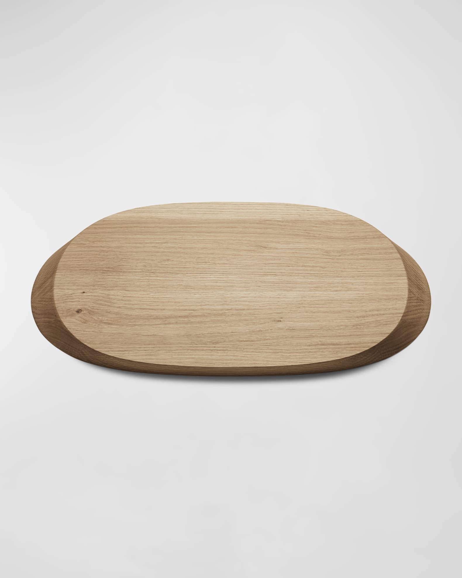 Alfredo Cutting & Serving Board 1