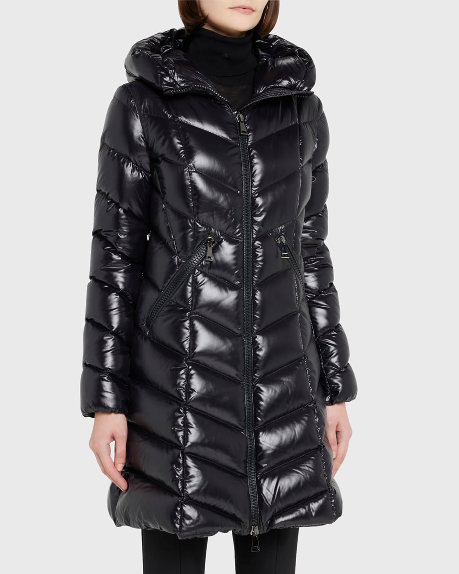 Moncler fulmar reviews hot sale