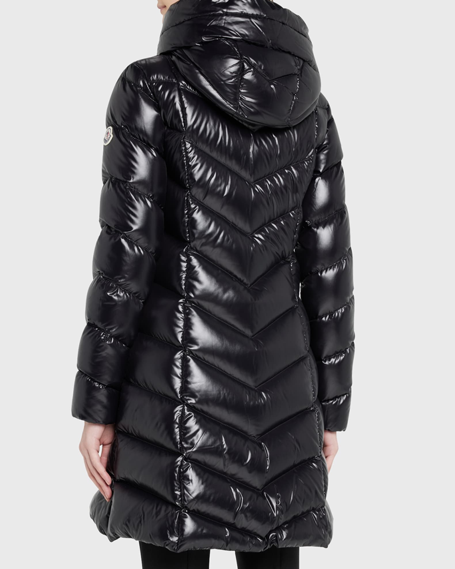 Moncler marus clearance