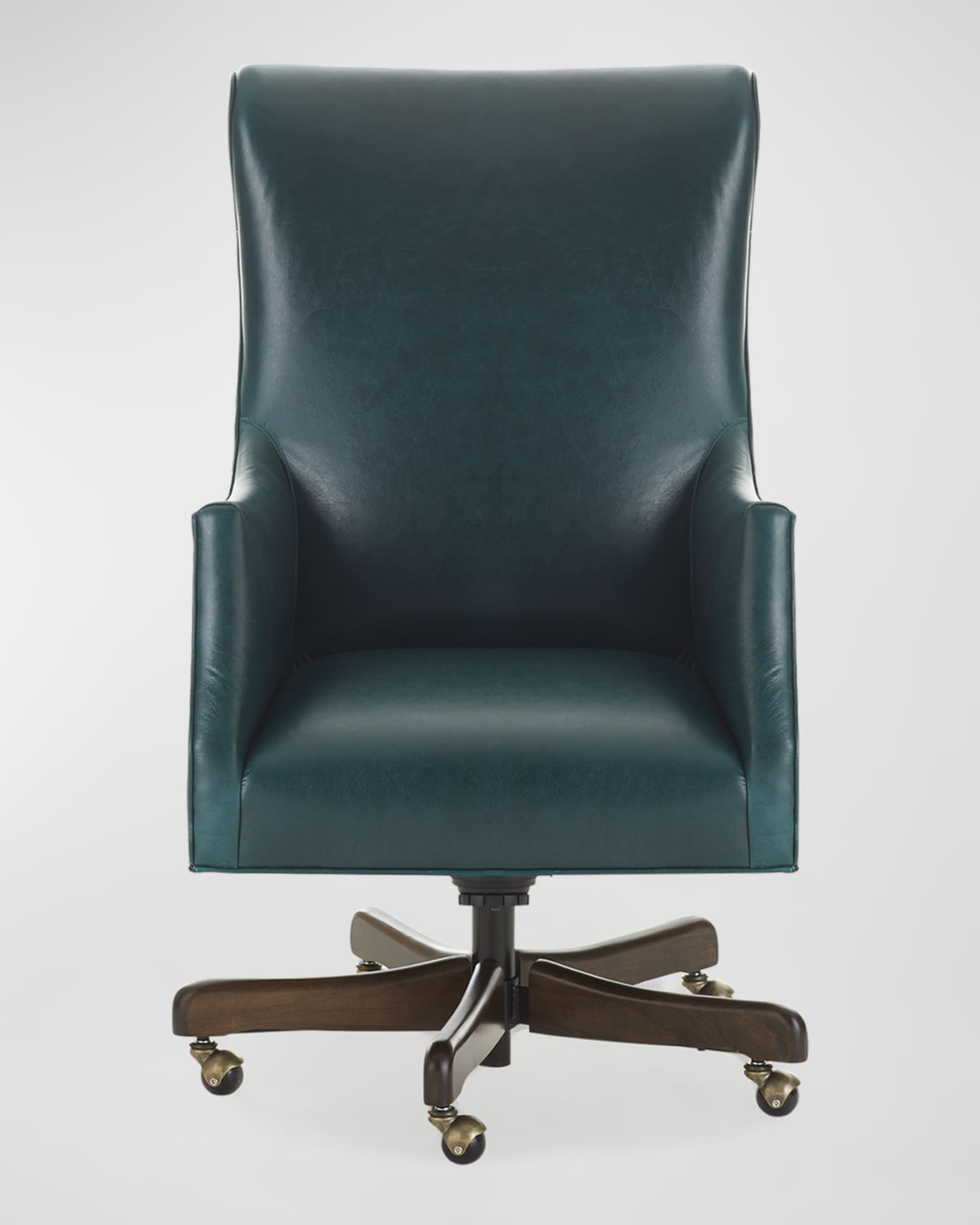 Anthea Office Chair 1