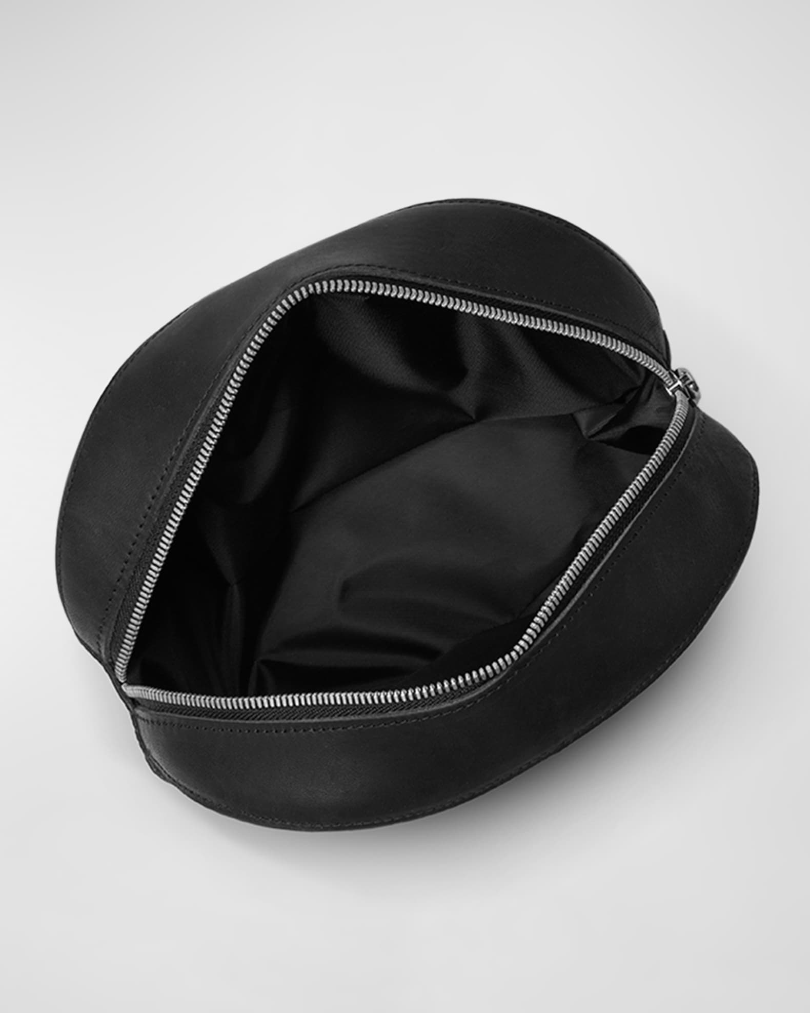 Shinola toiletry bag on sale