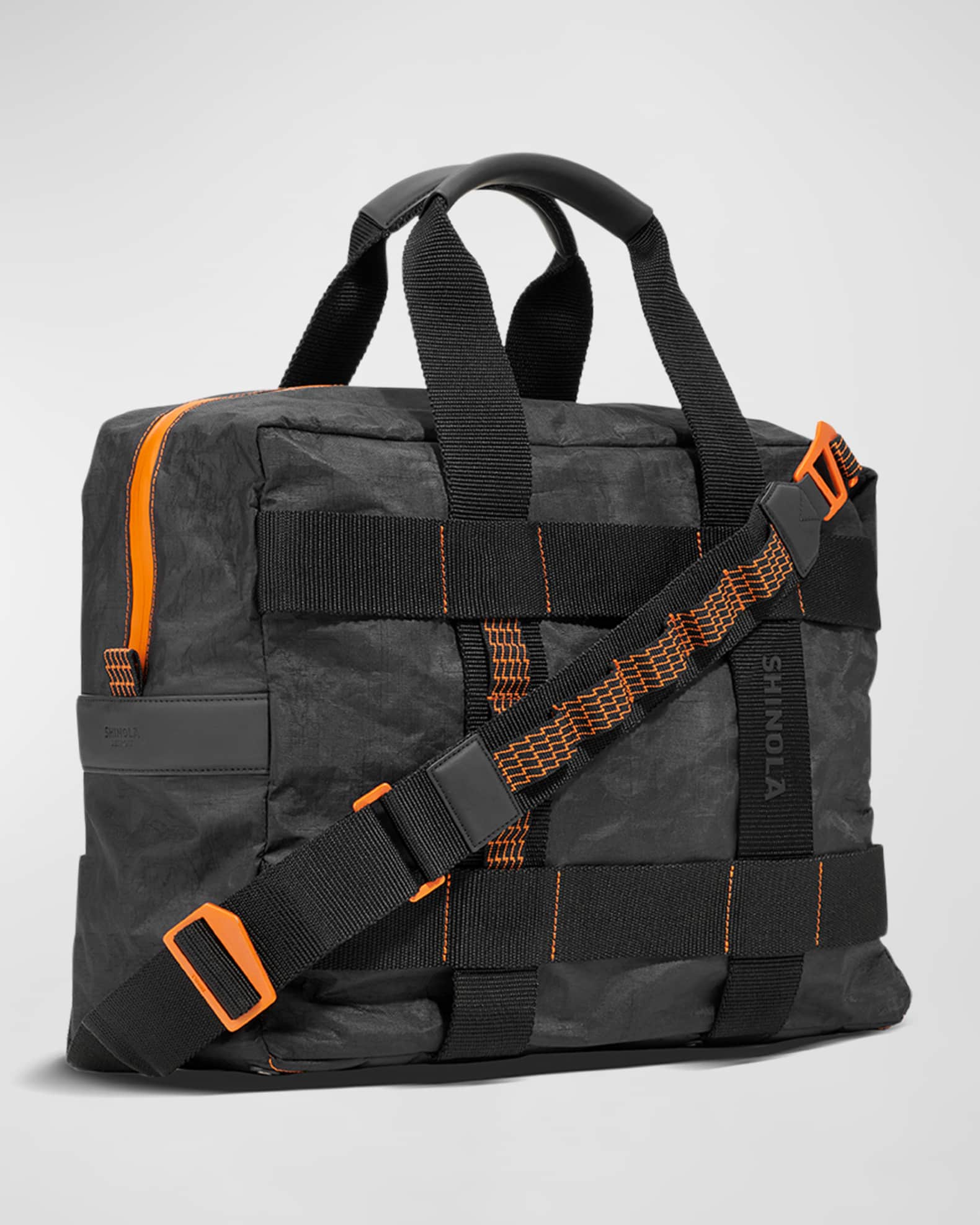 Detroit Superdry cologne mrtal a