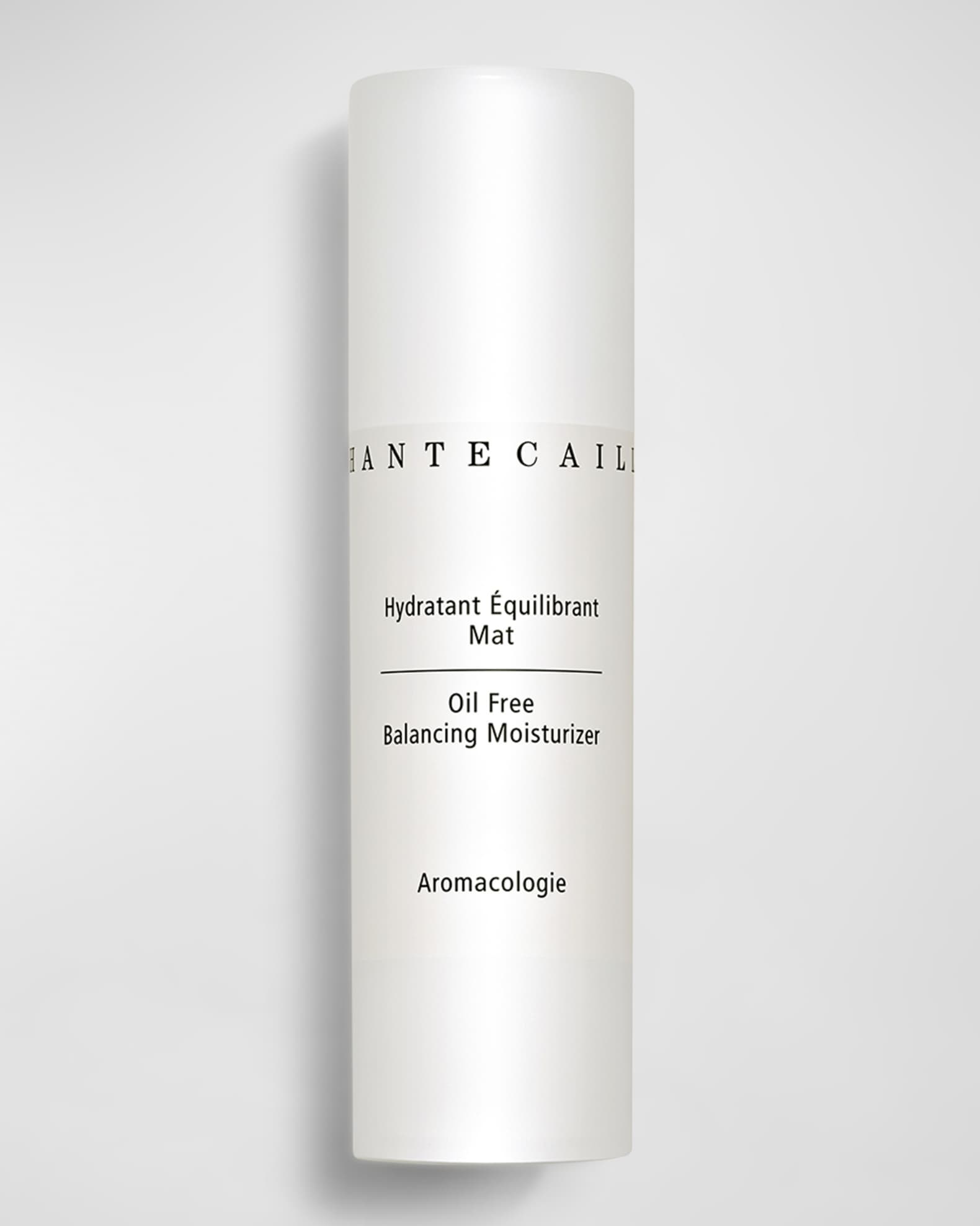 Oil Free Balancing Moisturizer, 1.7 oz. 0