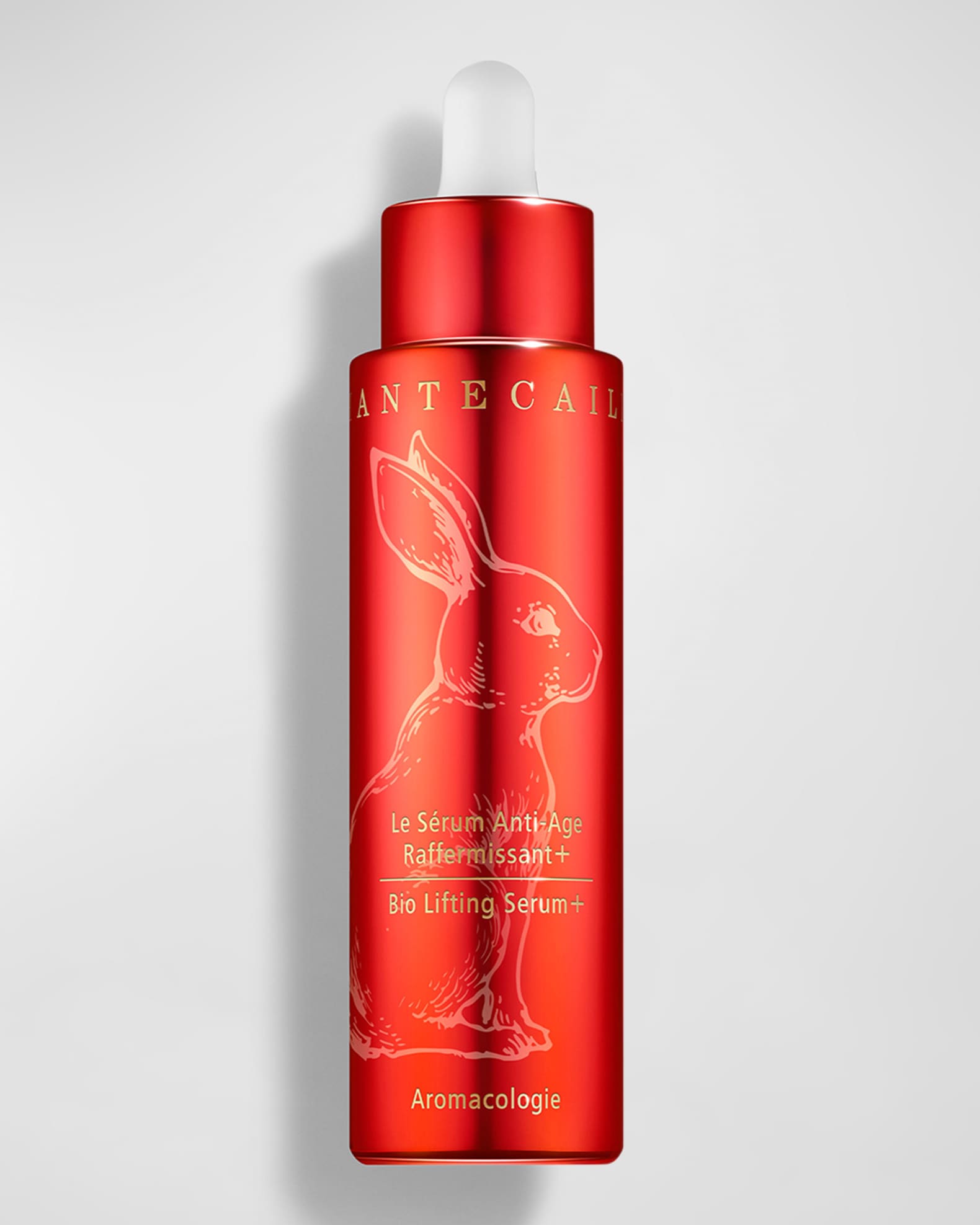 Chantecaille Bio Lifting Serum+, 1.7 oz.