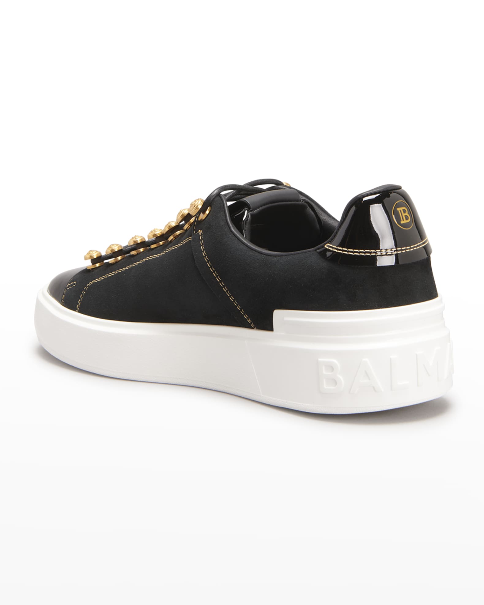 Agl shoes neiman marcus Clearance