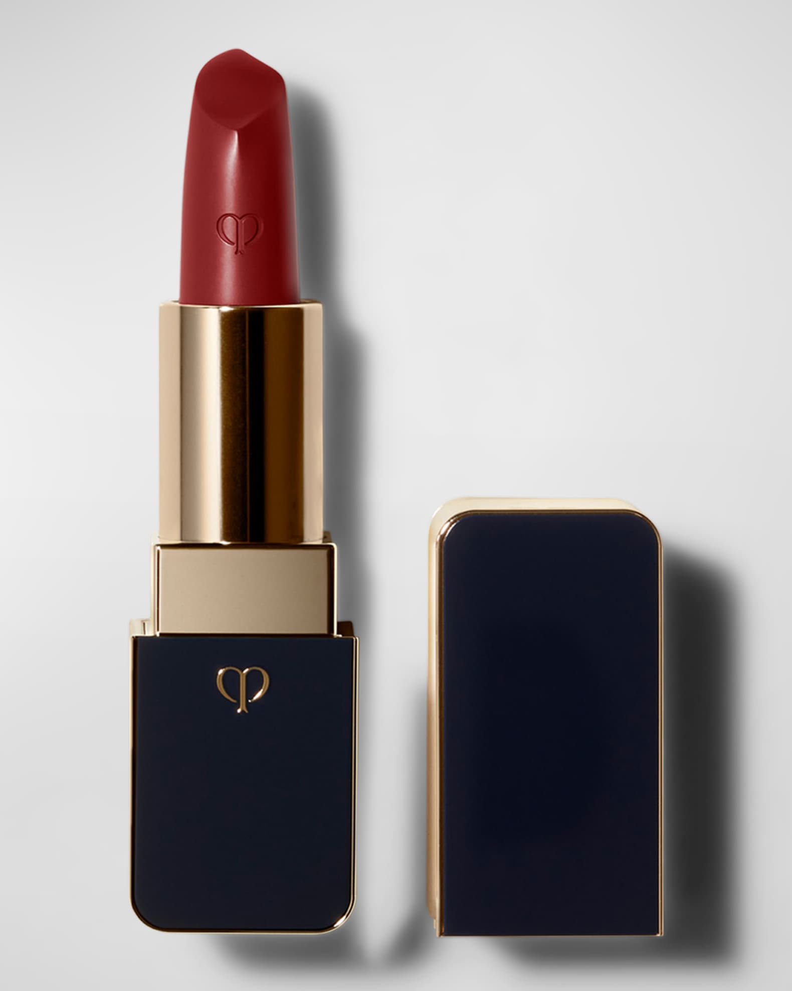 Lipstick 1